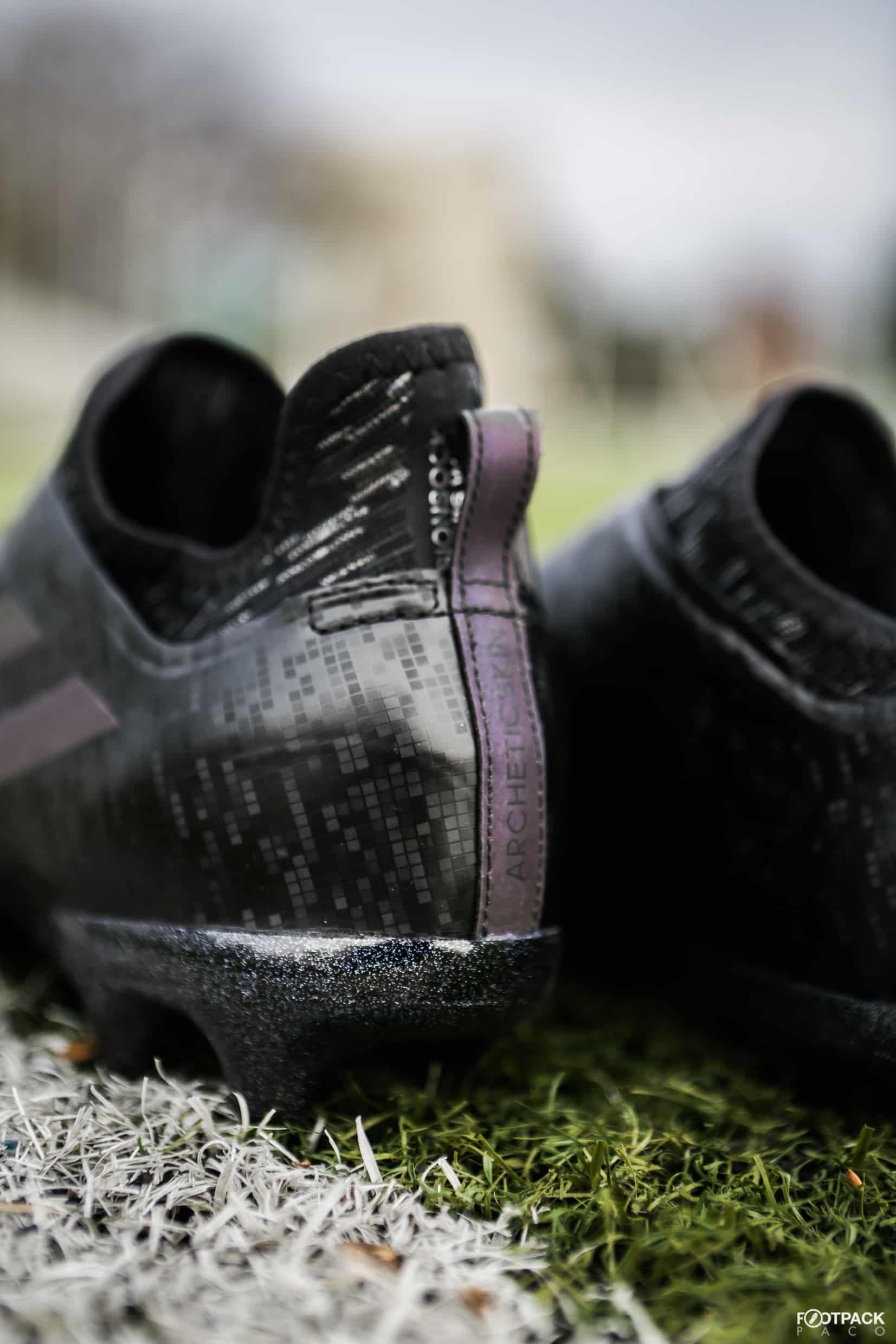skin-glitch-archetic-archetic-skin-footpack-3