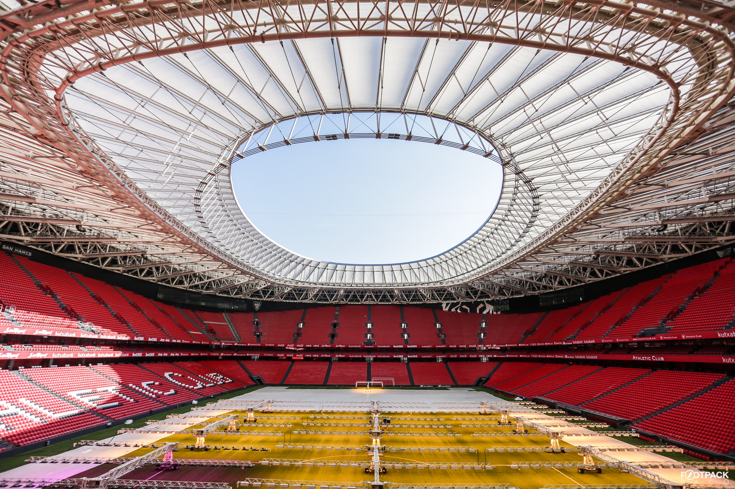 stade-san-mames-athletic-bilbao-voyage-new-balance-janvier-2019-1