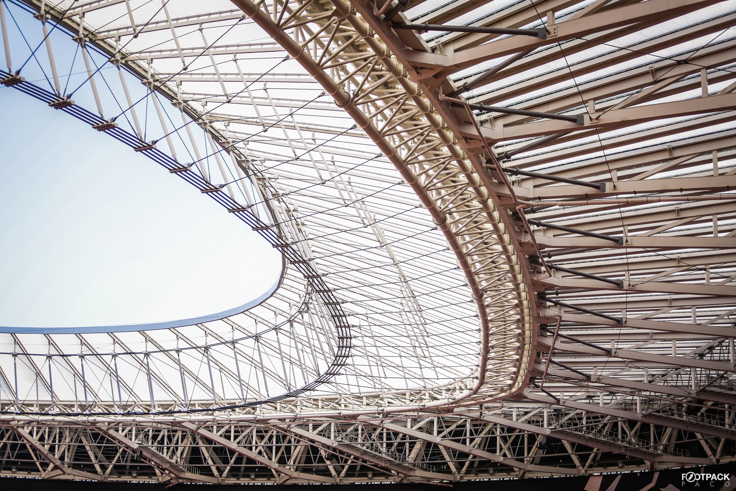 stade-san-mames-athletic-bilbao-voyage-new-balance-janvier-2019-2