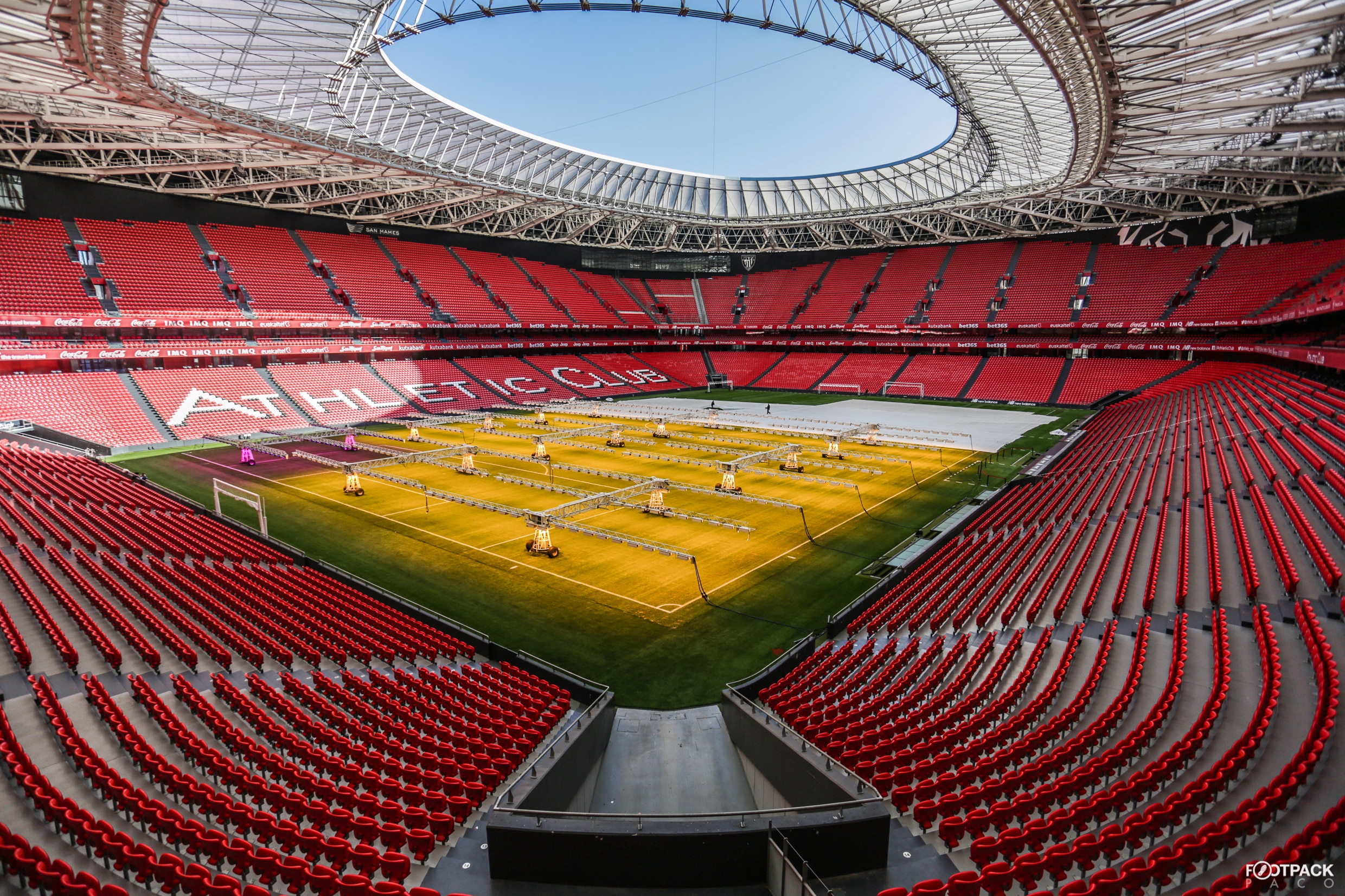 stade-san-mames-athletic-bilbao-voyage-new-balance-janvier-2019-3