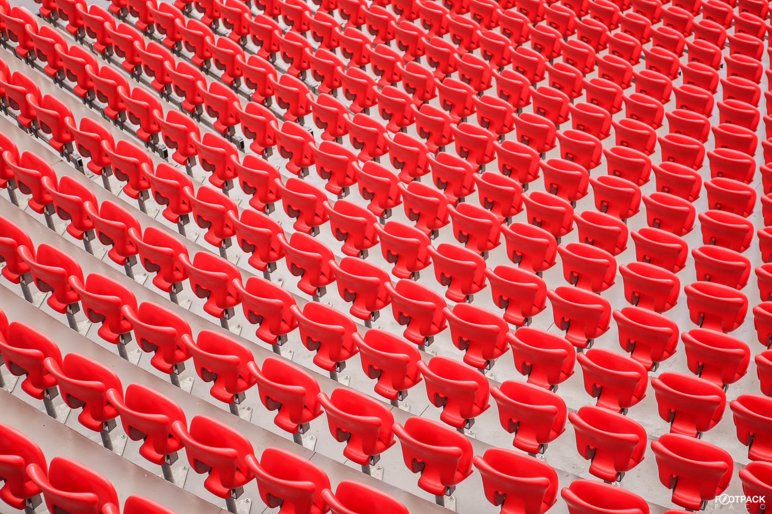 stade-san-mames-athletic-bilbao-voyage-new-balance-janvier-2019-5