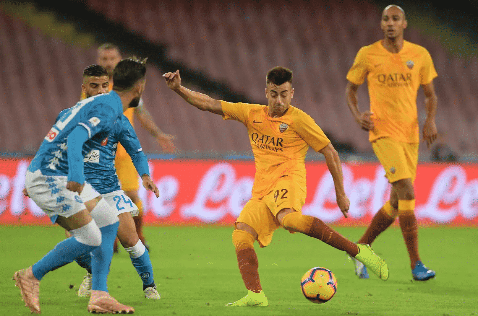 steven-nzonzi-boots-mercato-phantom-vision