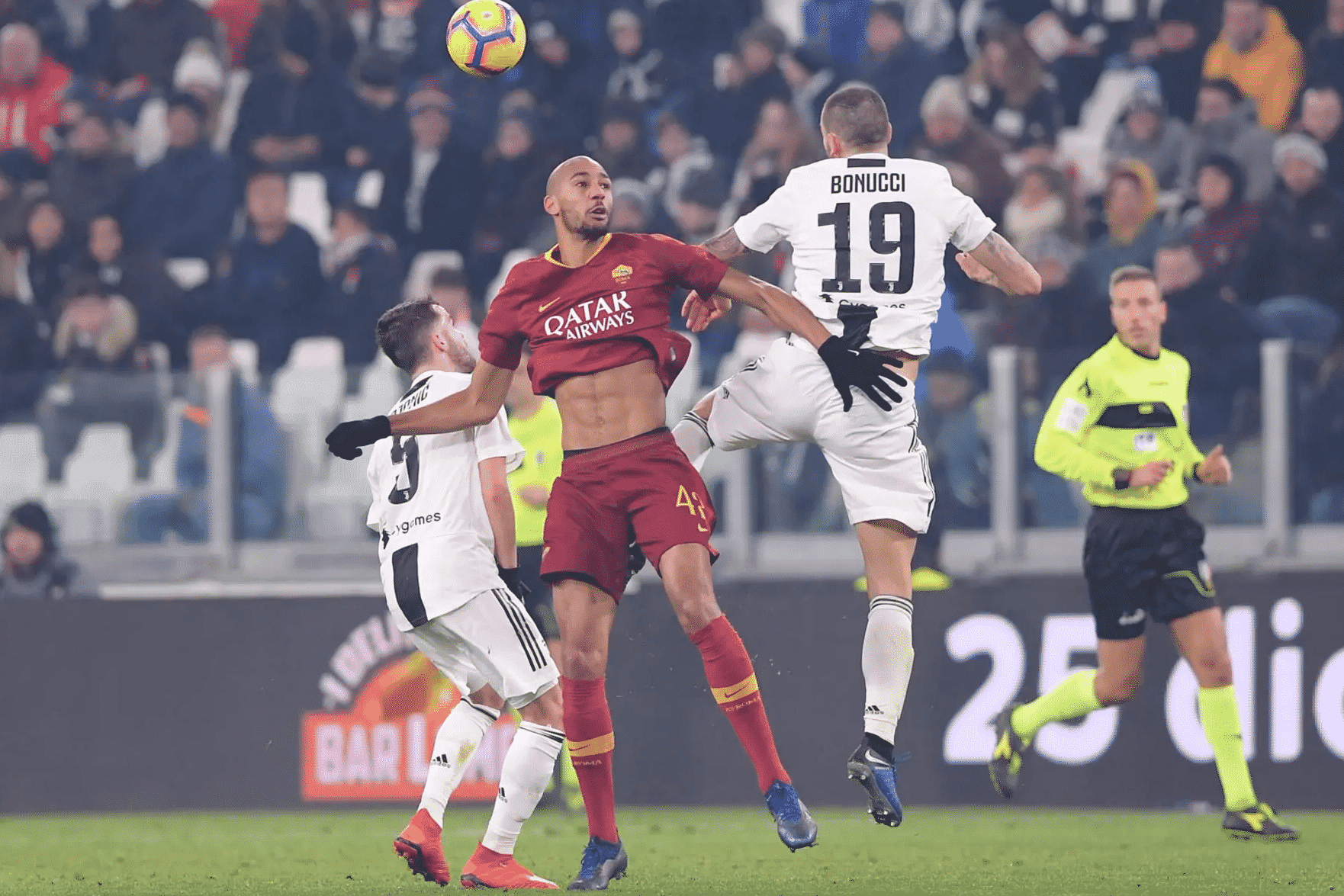 steven-nzonzi-boots-mercato-puma-one-stun-pack-1
