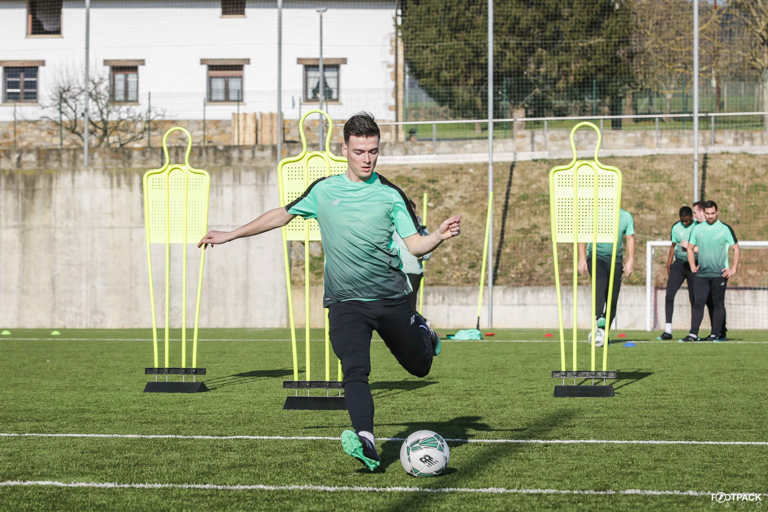 test-furon-voyage-new-balance-janvier-2019-1