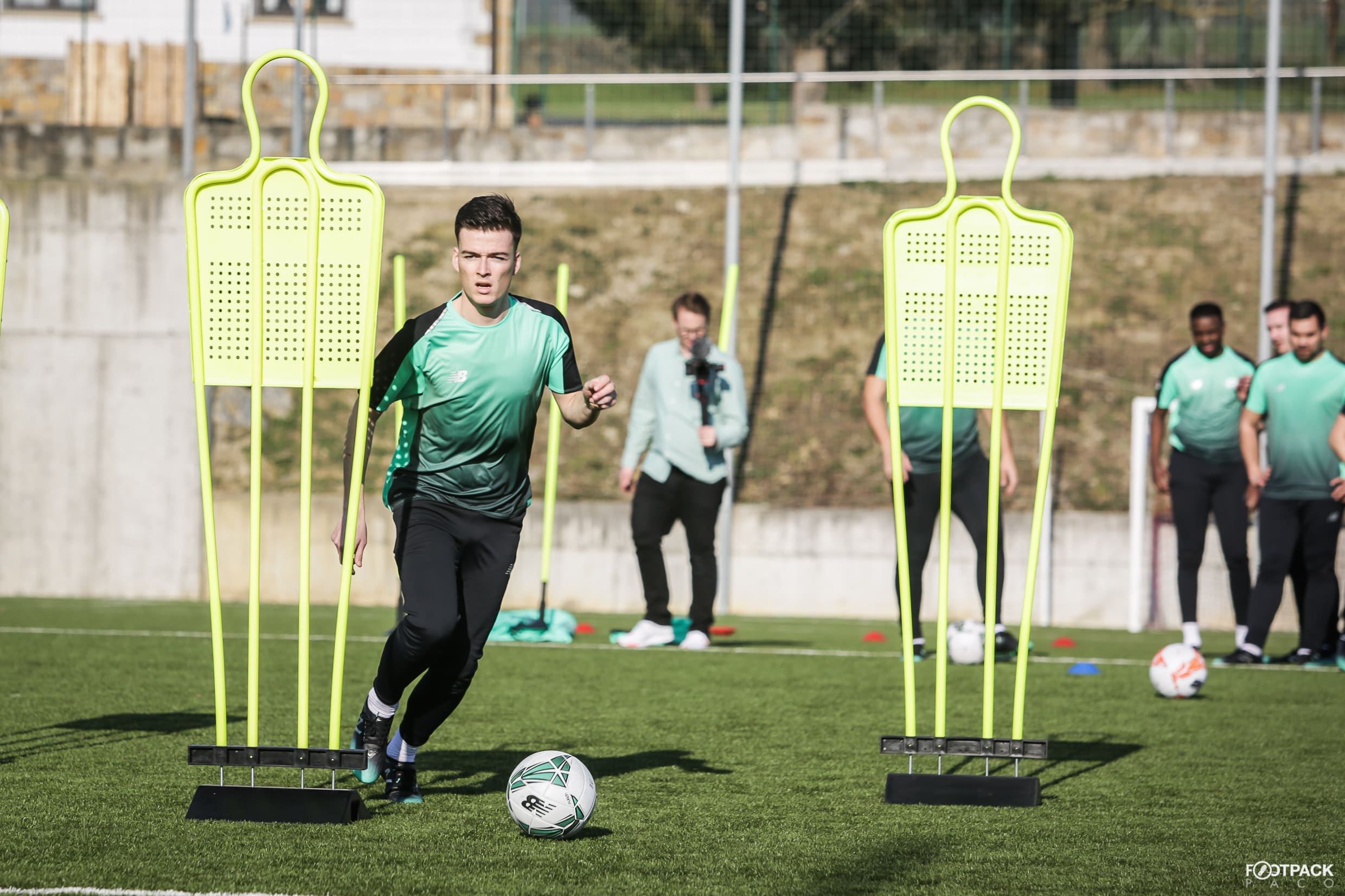 test-furon-voyage-new-balance-janvier-2019-2