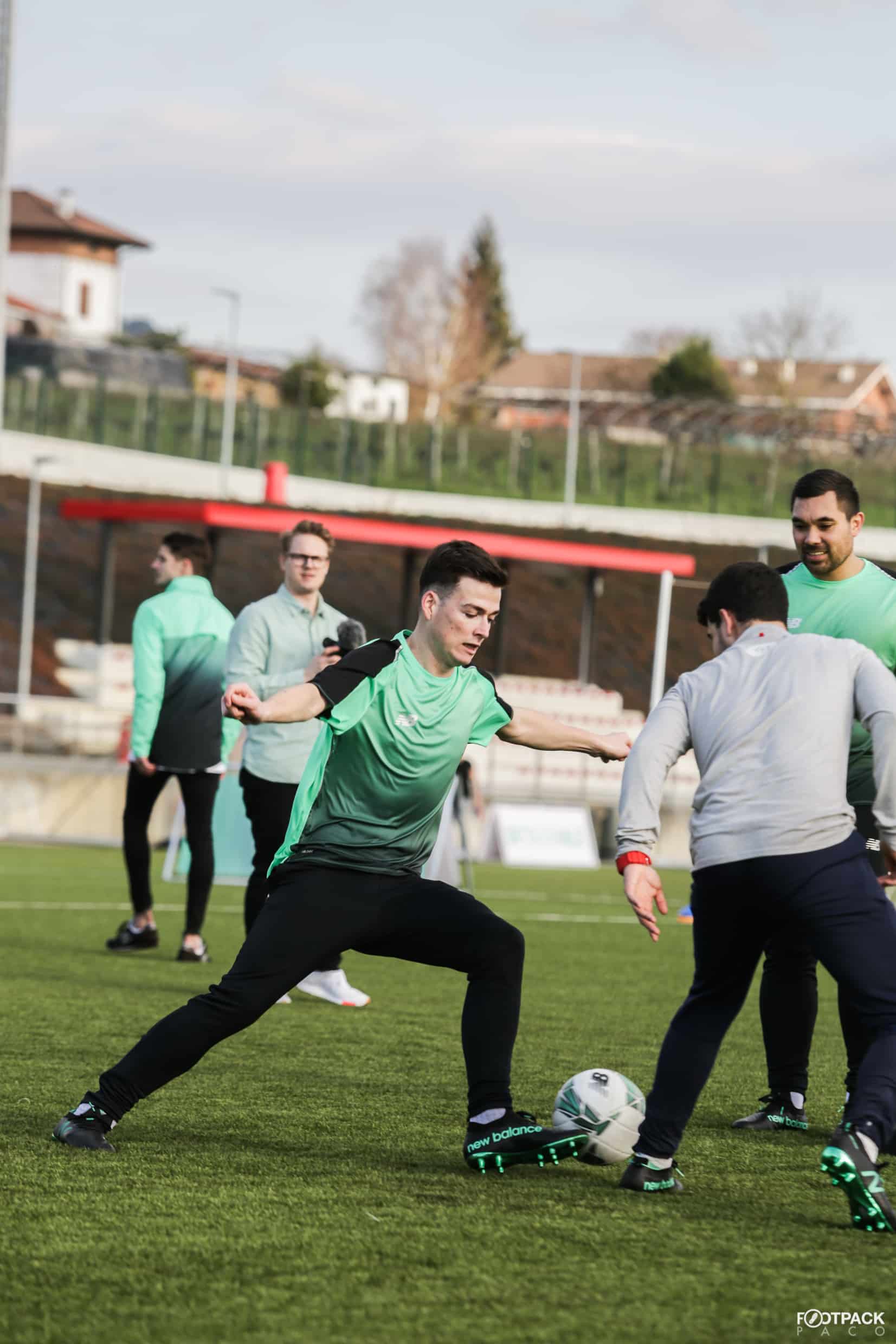 test-tekela-voyage-new-balance-janvier-2019-2