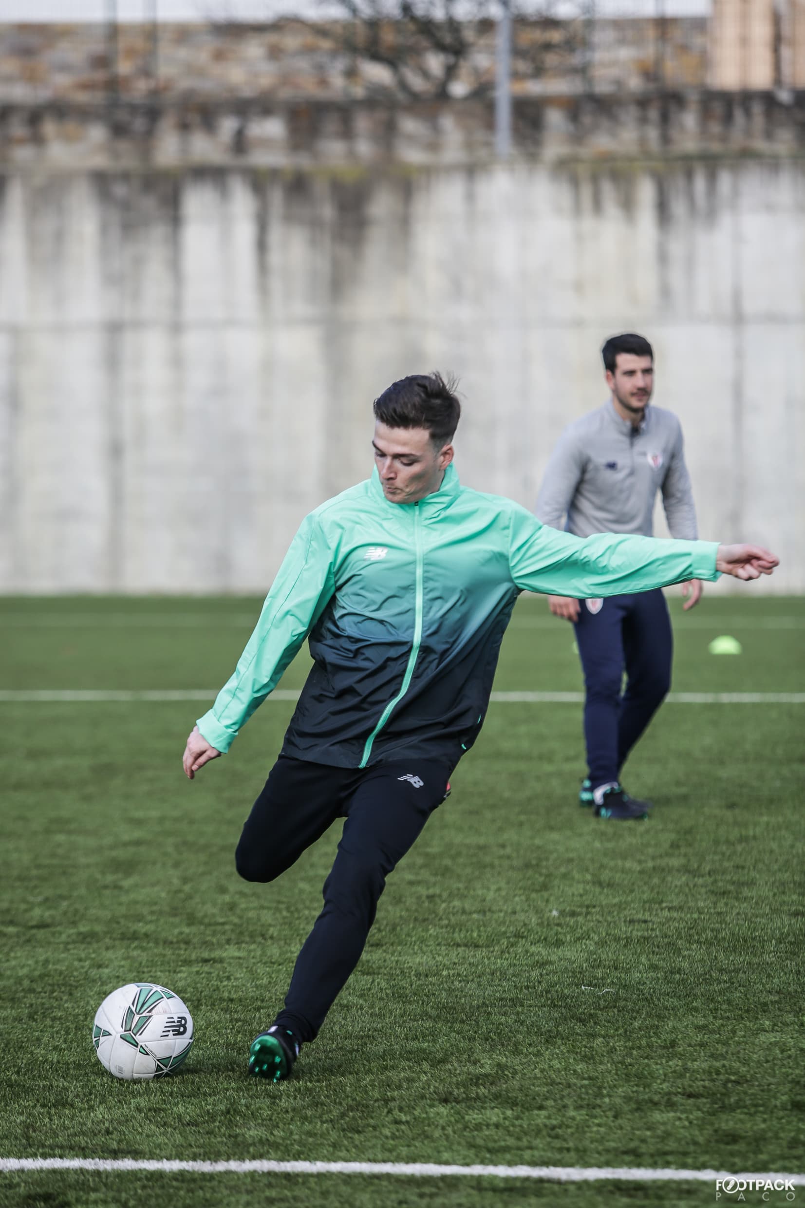 test-tekela-voyage-new-balance-janvier-2019-4