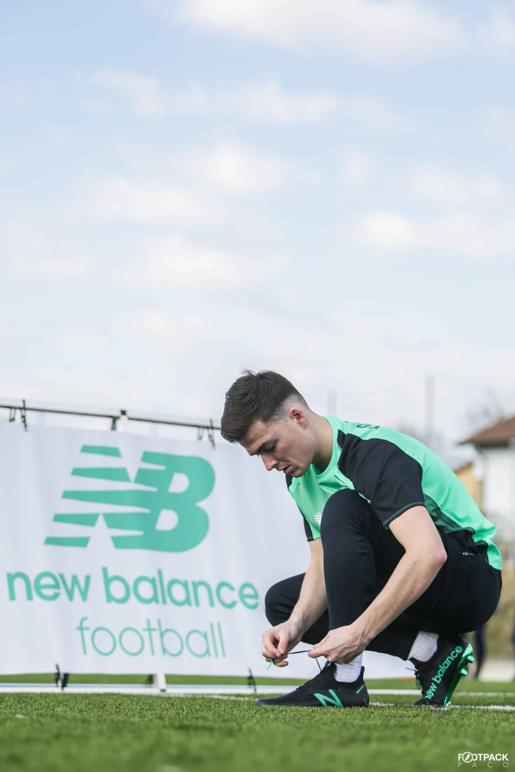 test-tekela-voyage-new-balance-janvier-2019-6