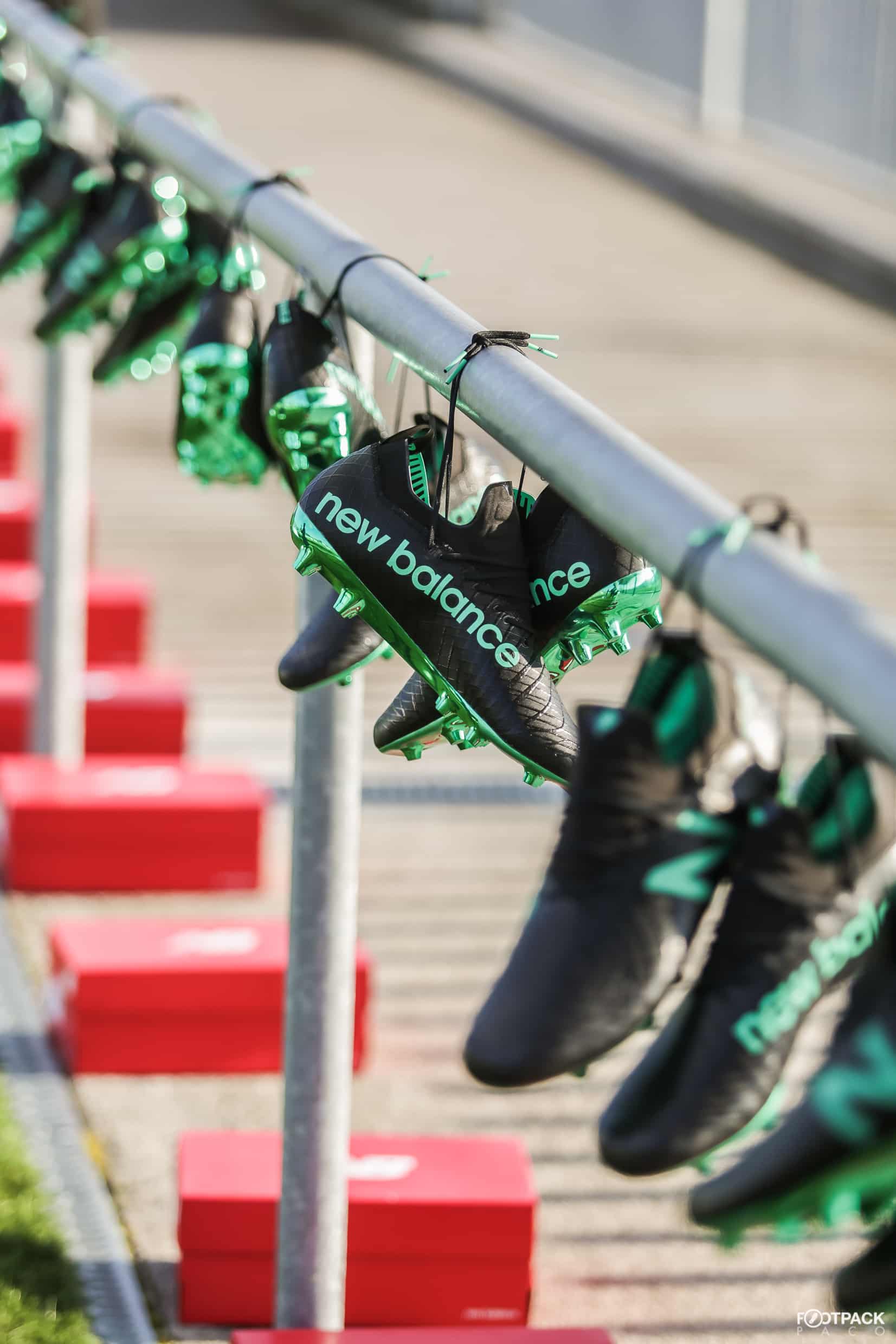 test-tekela-voyage-new-balance-janvier-2019-7