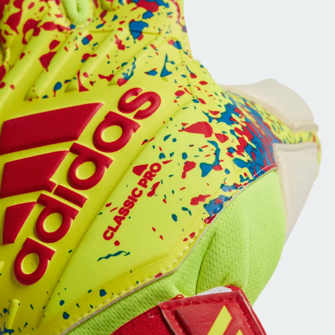 adidas-gants-classic-pro-1994-2
