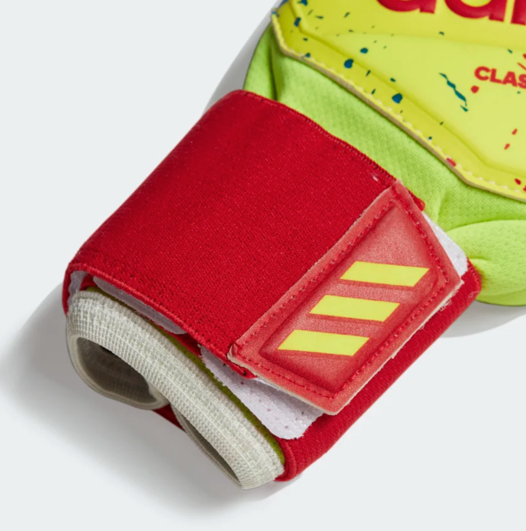 adidas-gants-classic-pro-1994-3