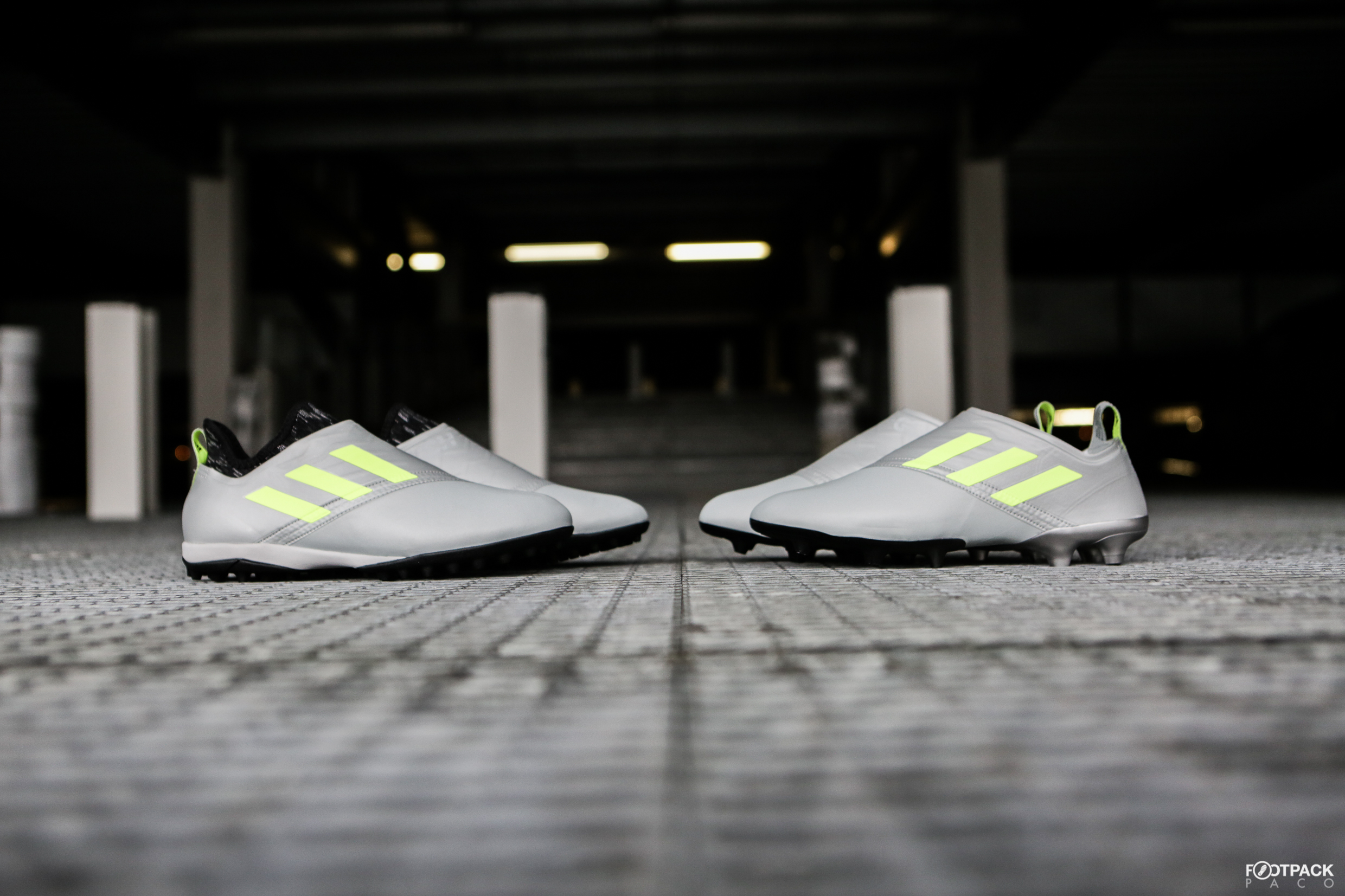 adidas-glitch-skin-exhibit--10