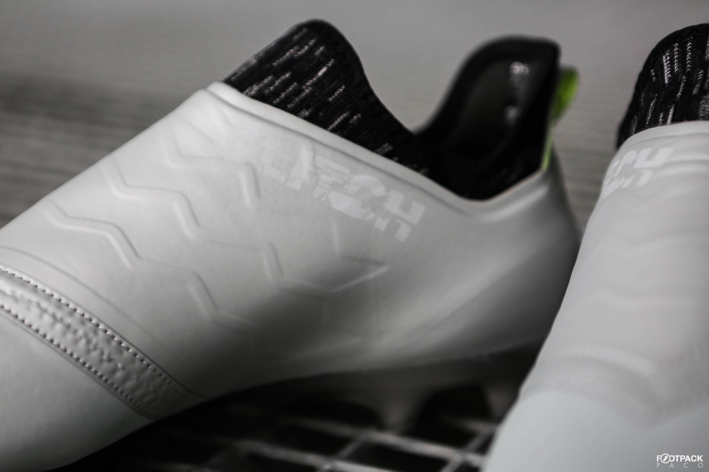 adidas-glitch-skin-exhibit-5