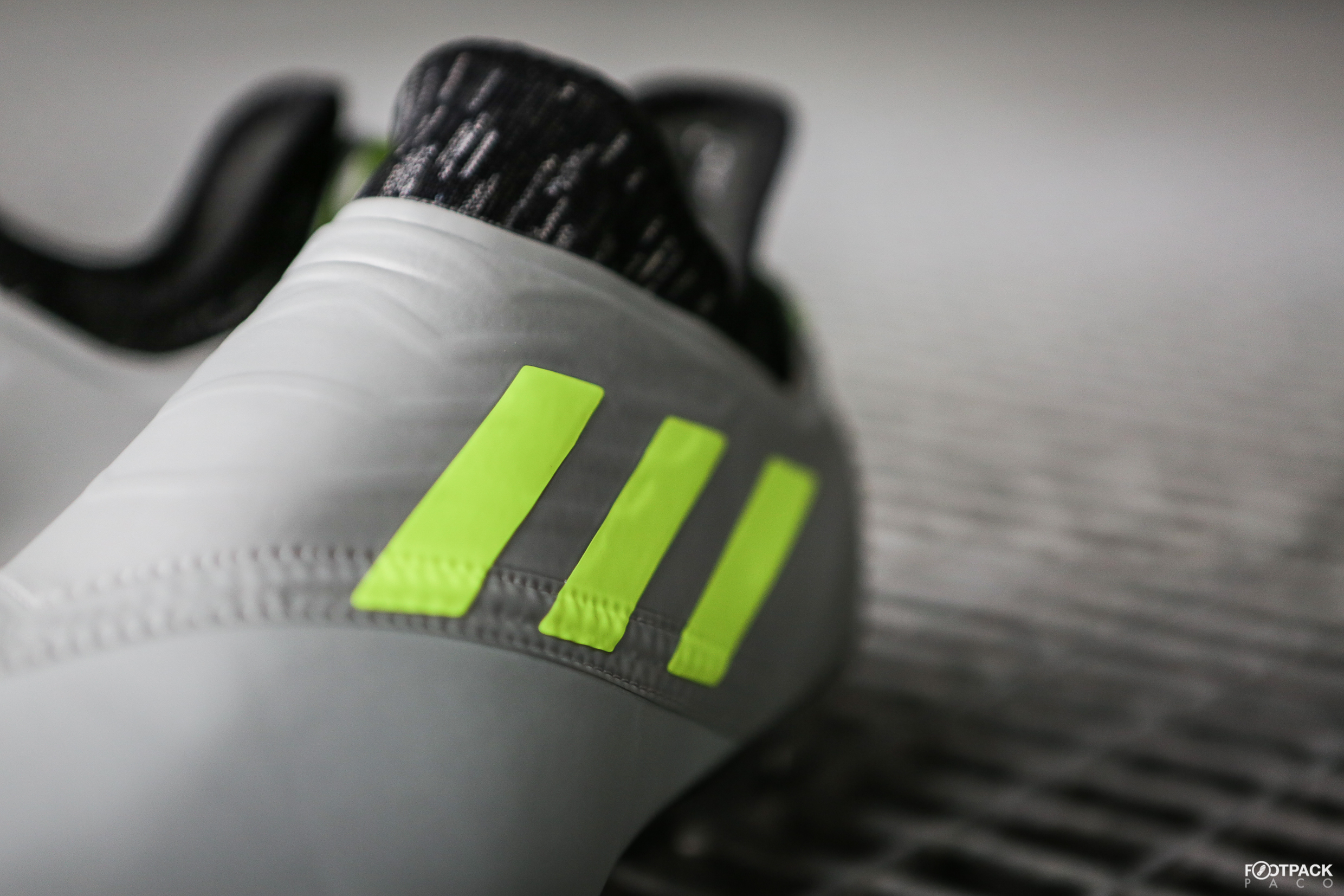 adidas-glitch-skin-exhibit-6