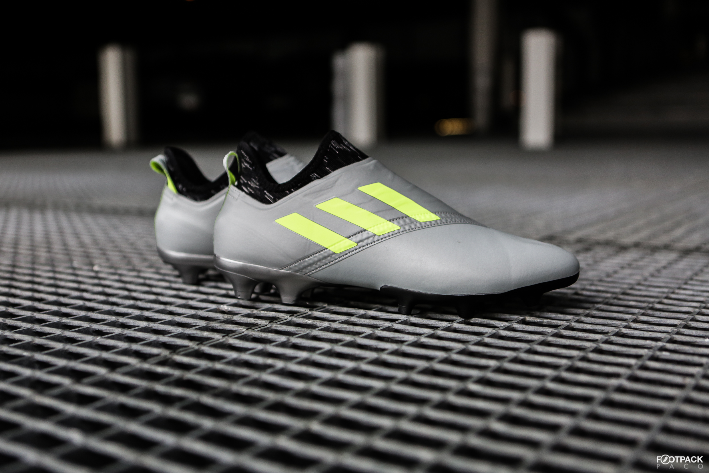 adidas-glitch-skin-exhibit-