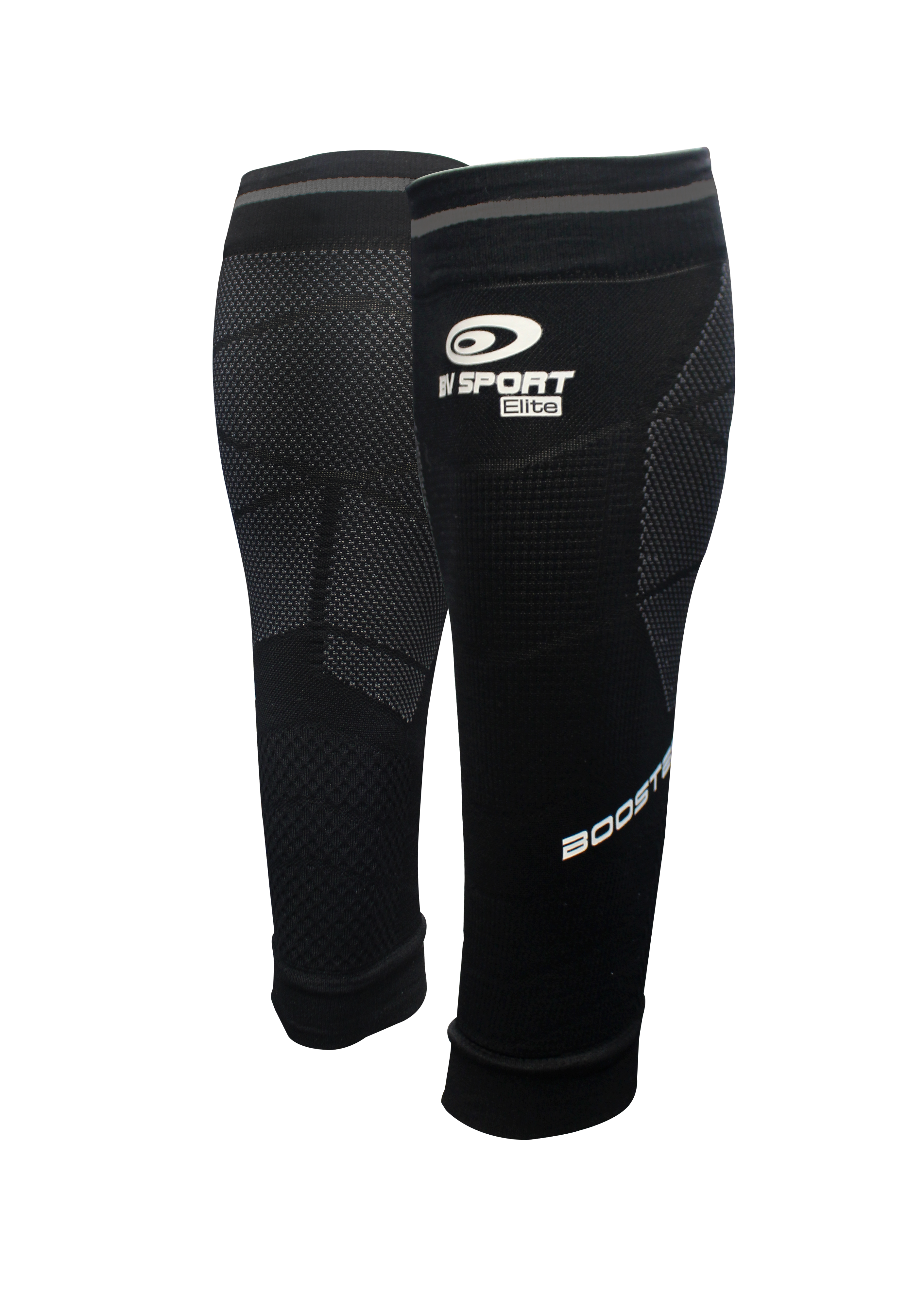 bv-sport-booster-elite-evo-2-1