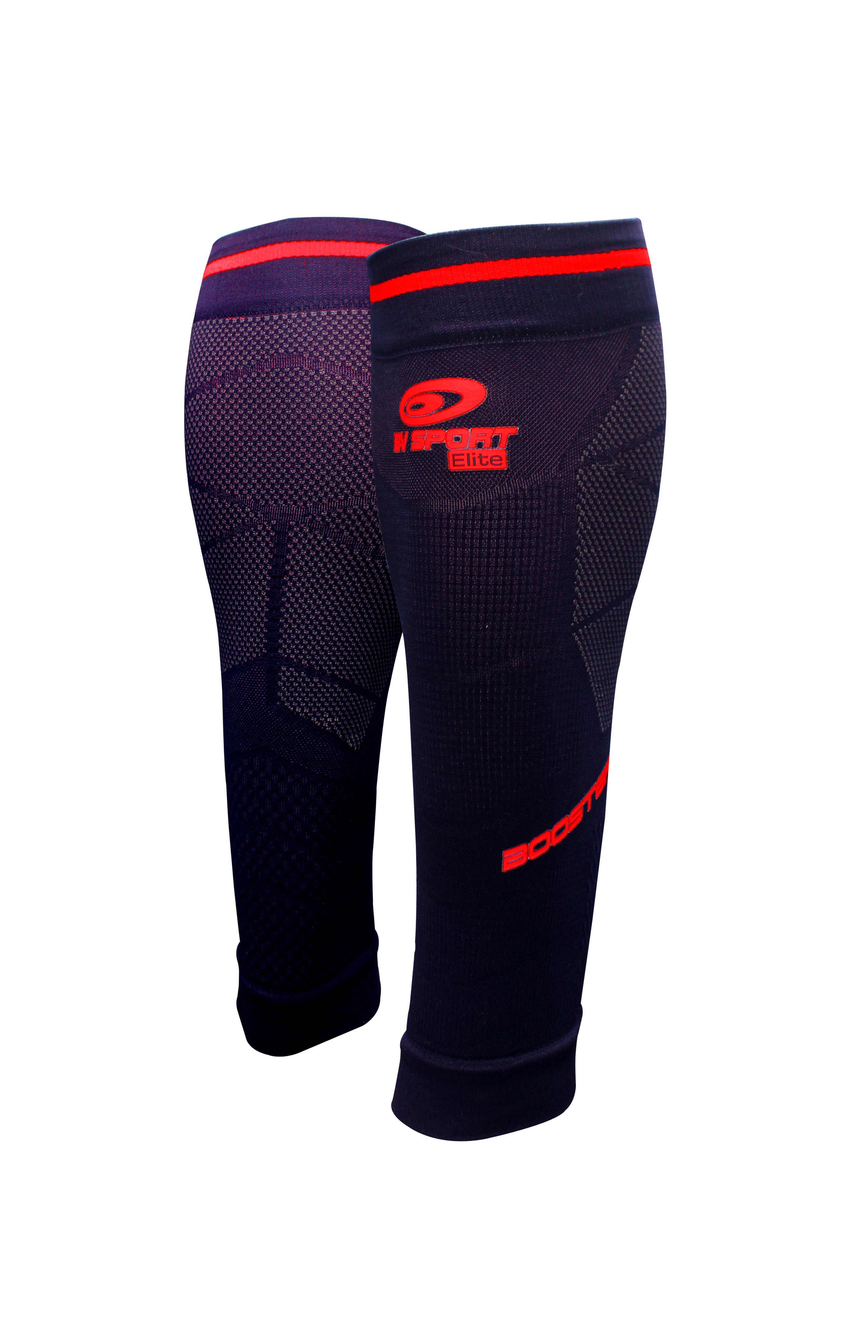 bv-sport-booster-elite-evo2-1