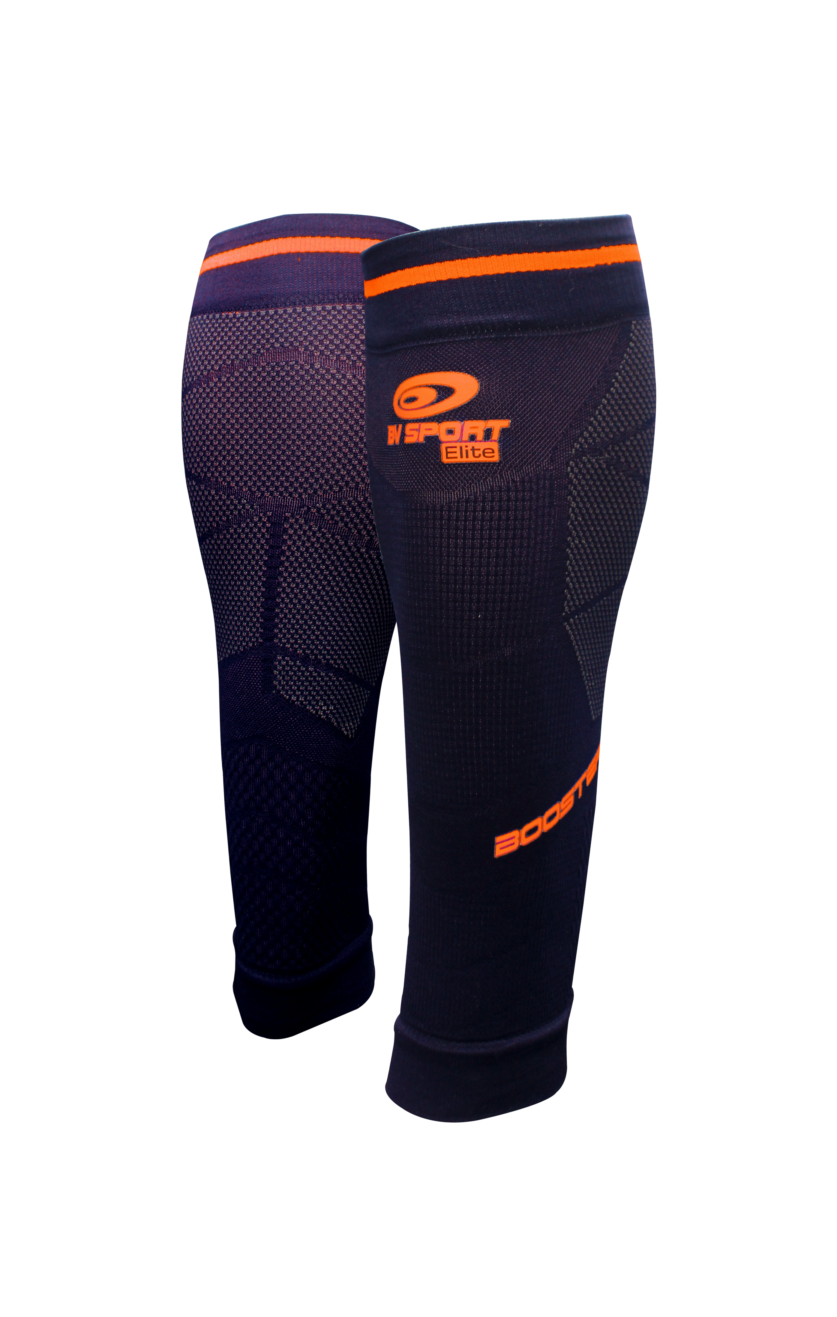 bv-sport-booster-elite-evo2-2