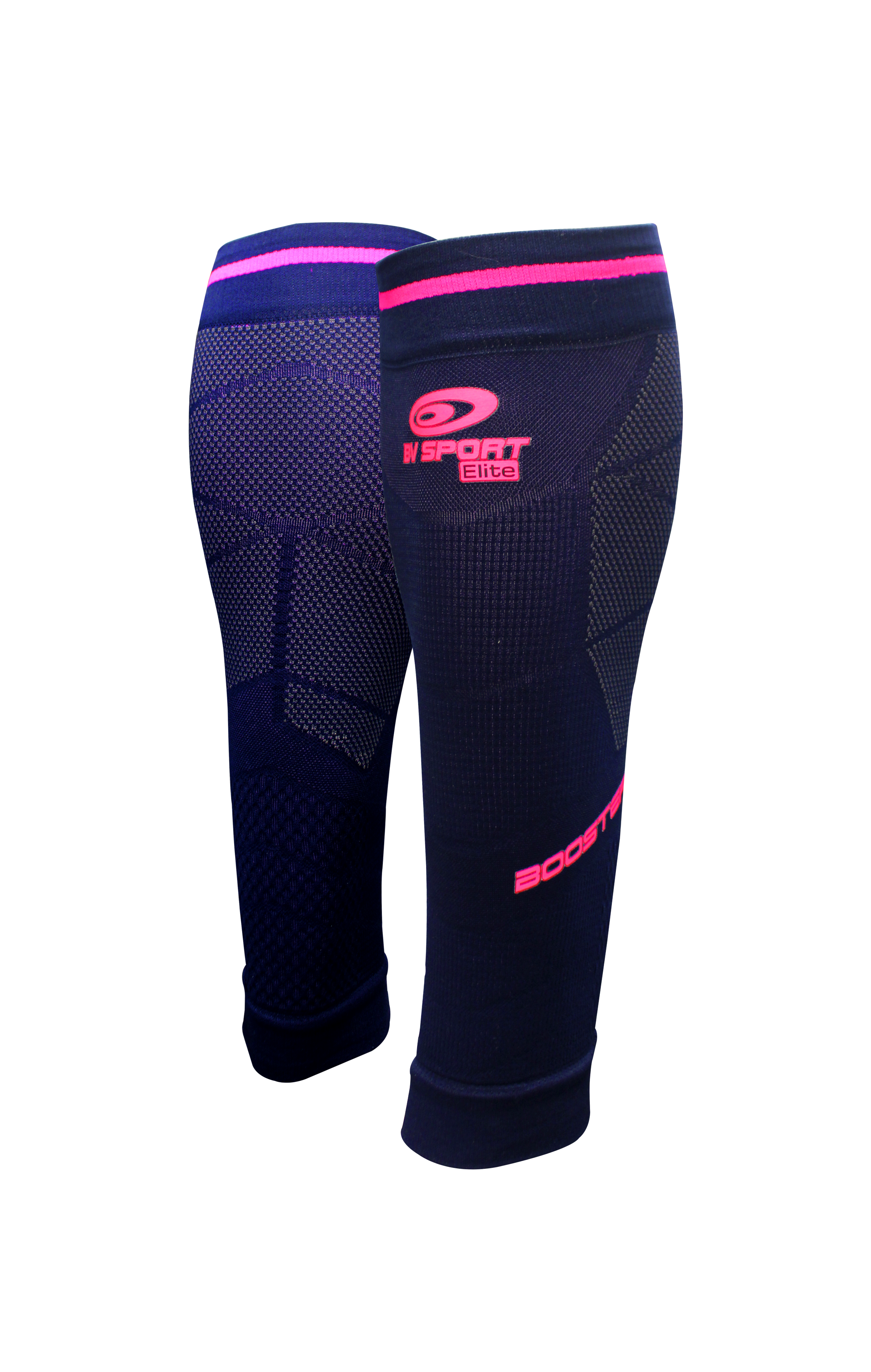 bv-sport-booster-elite-evo2-a