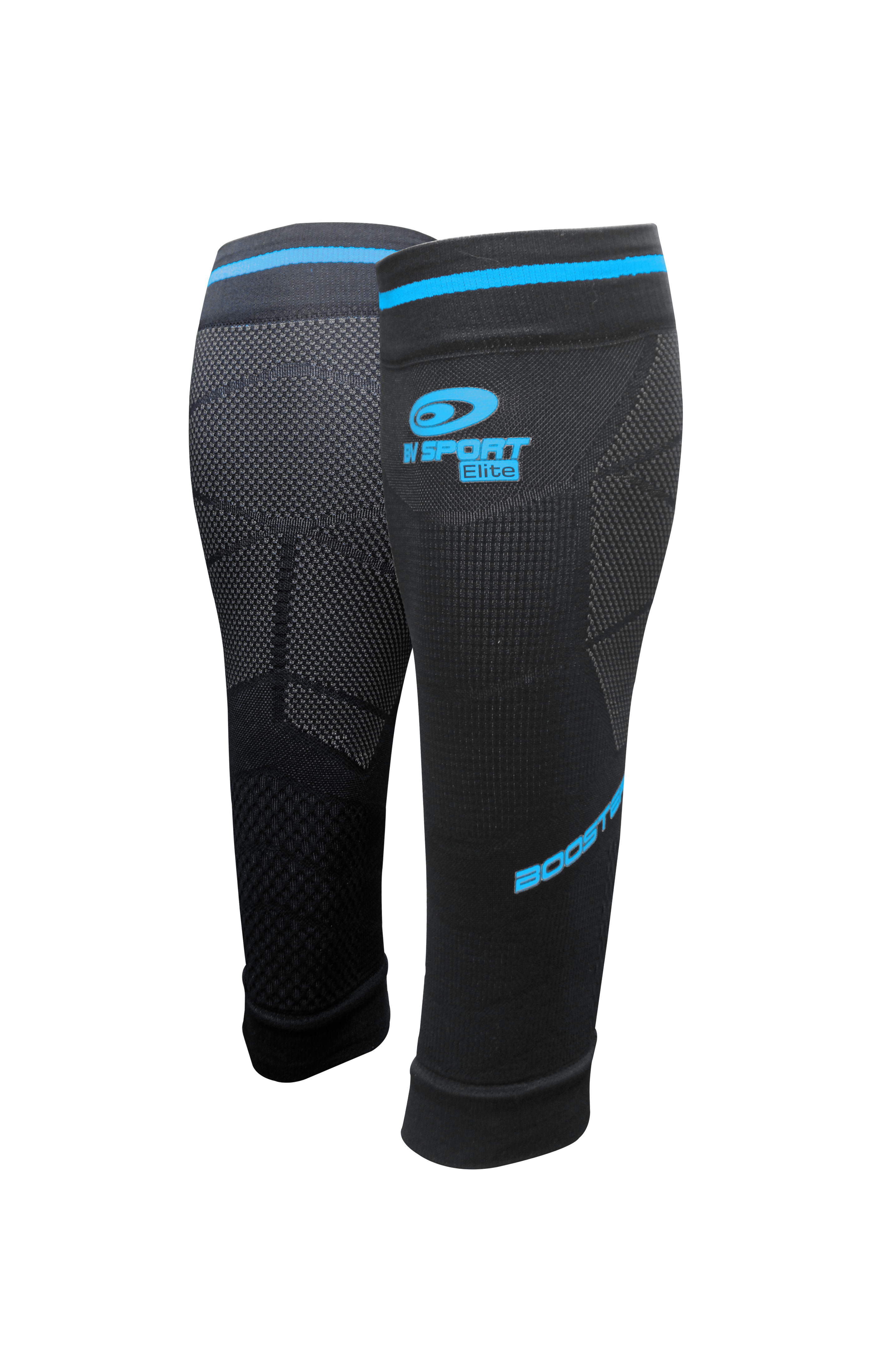bv-sport-booster-elite-evo2-b