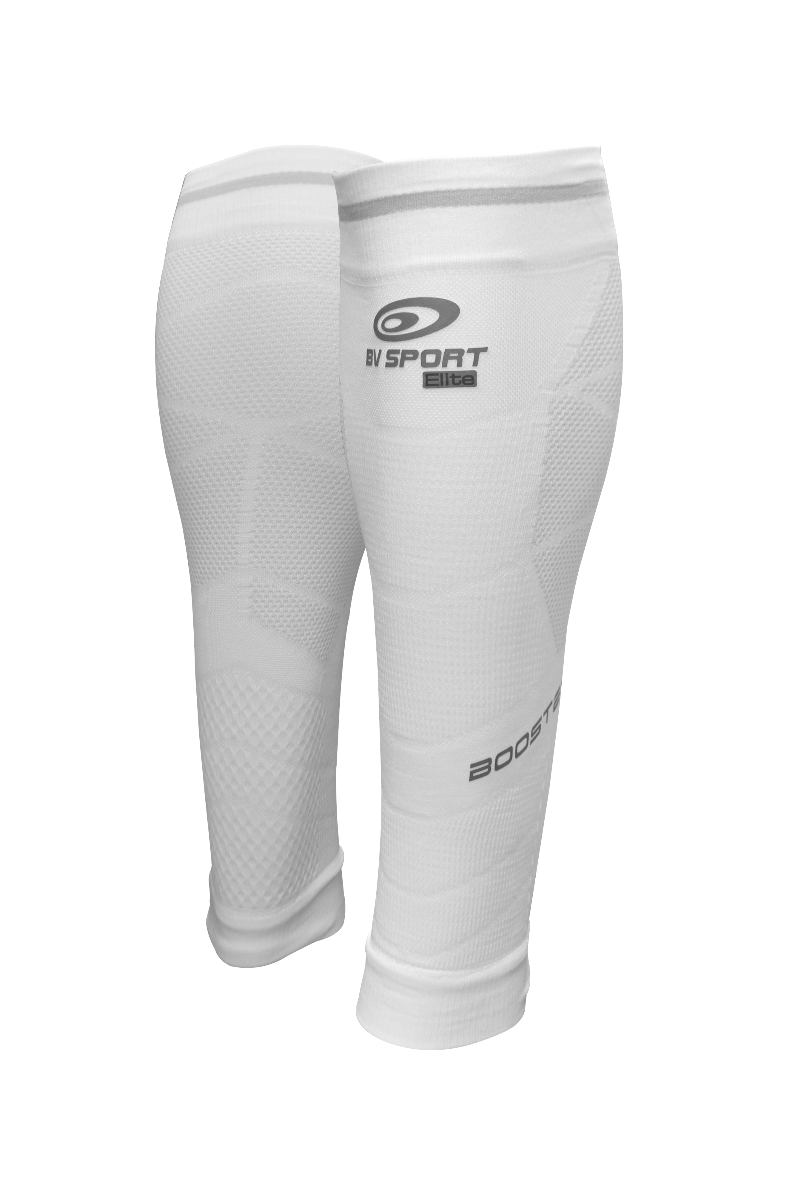 bv-sport-booster-elite-evo2-blanc