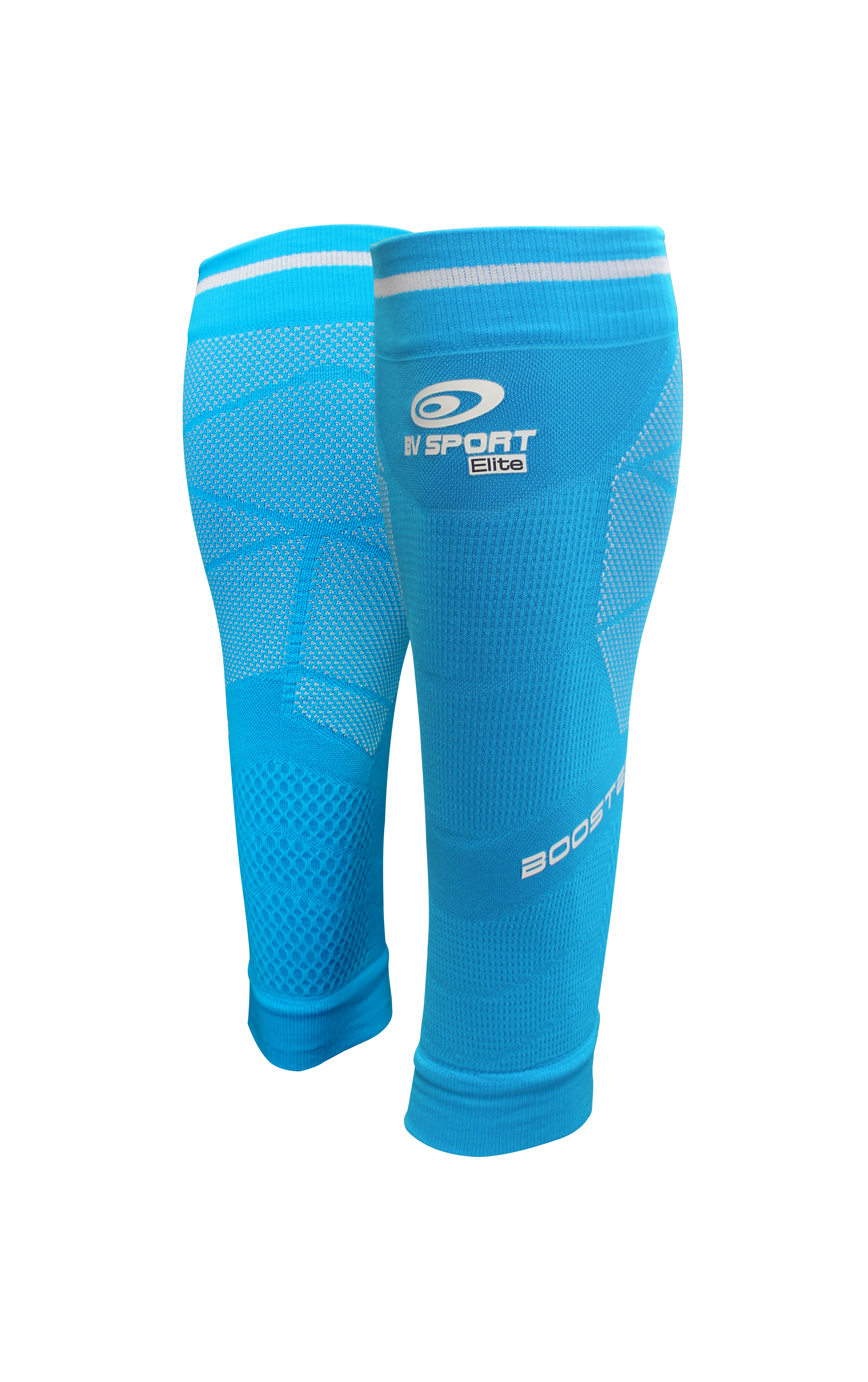 bv-sport-booster-elite-evo2-bleu-fluo