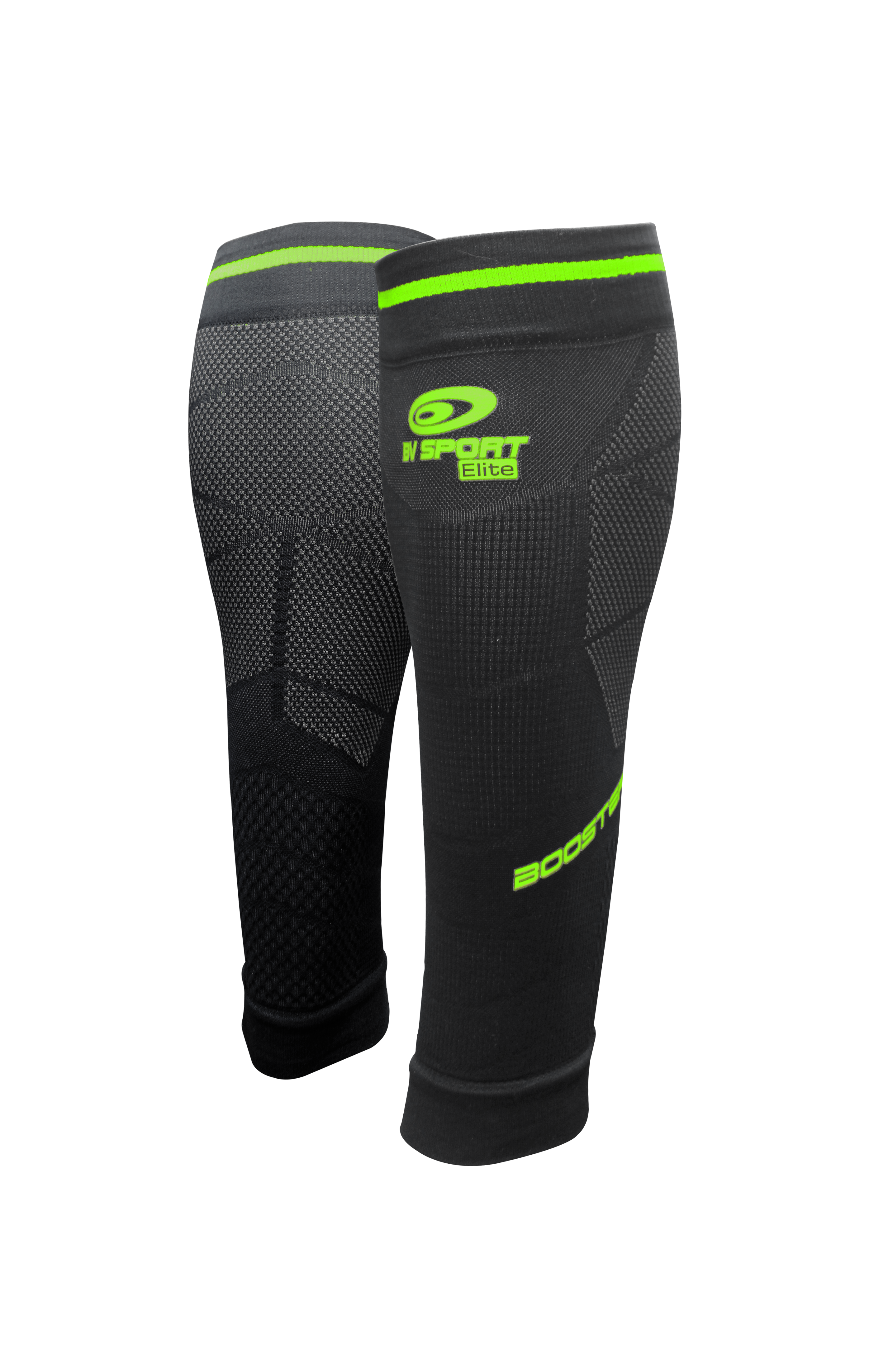 bv-sport-booster-elite-evo2-noir-vert