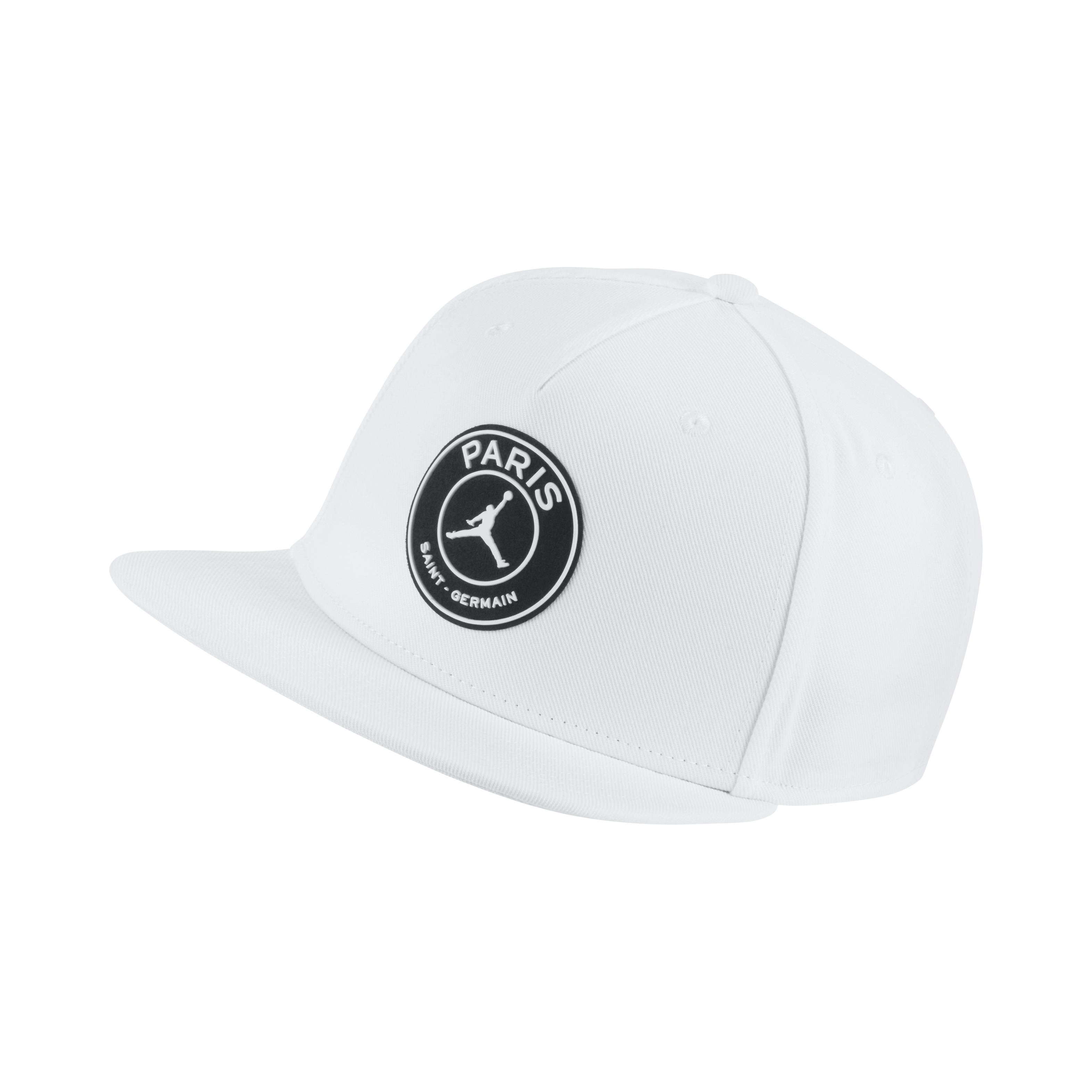 casquette-1-psg-jordan-2019