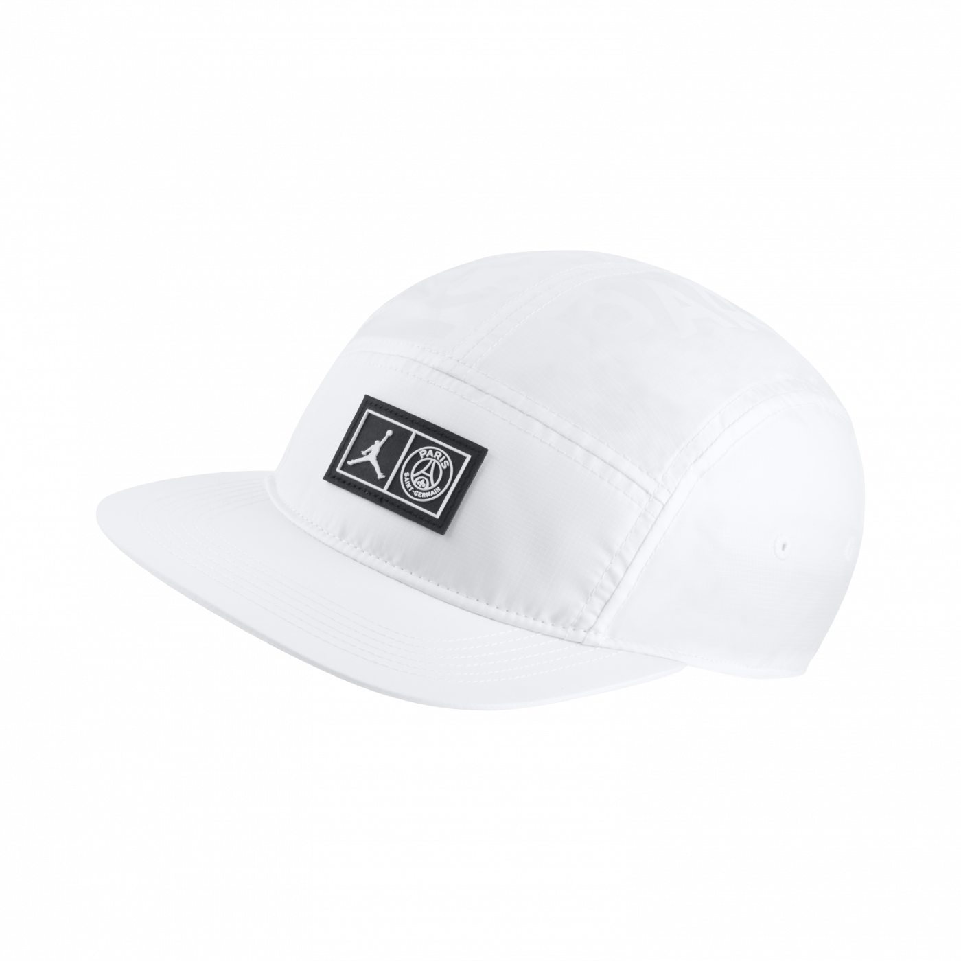 casquette nike jordan psg