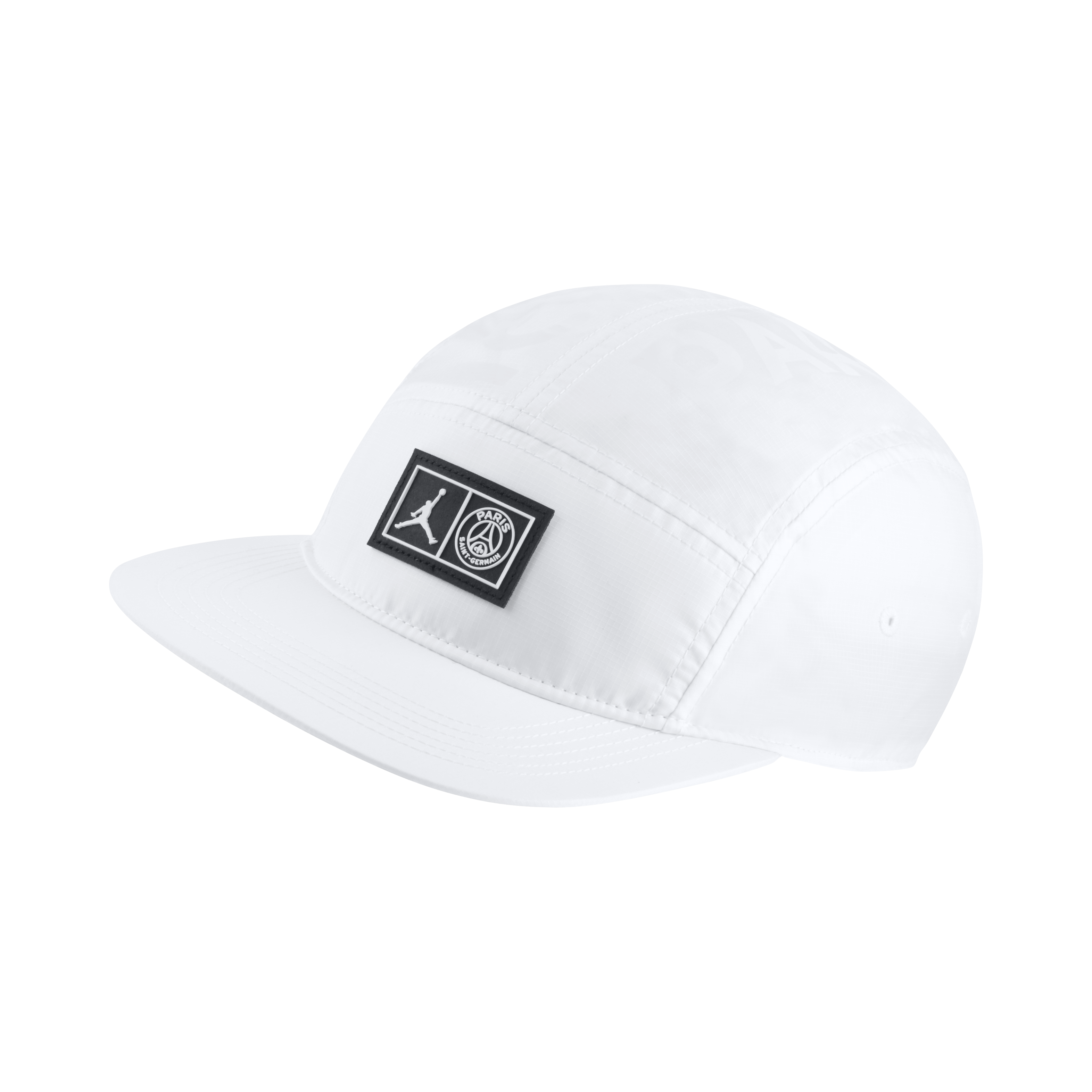 casquette-2-psg-jordan-2019