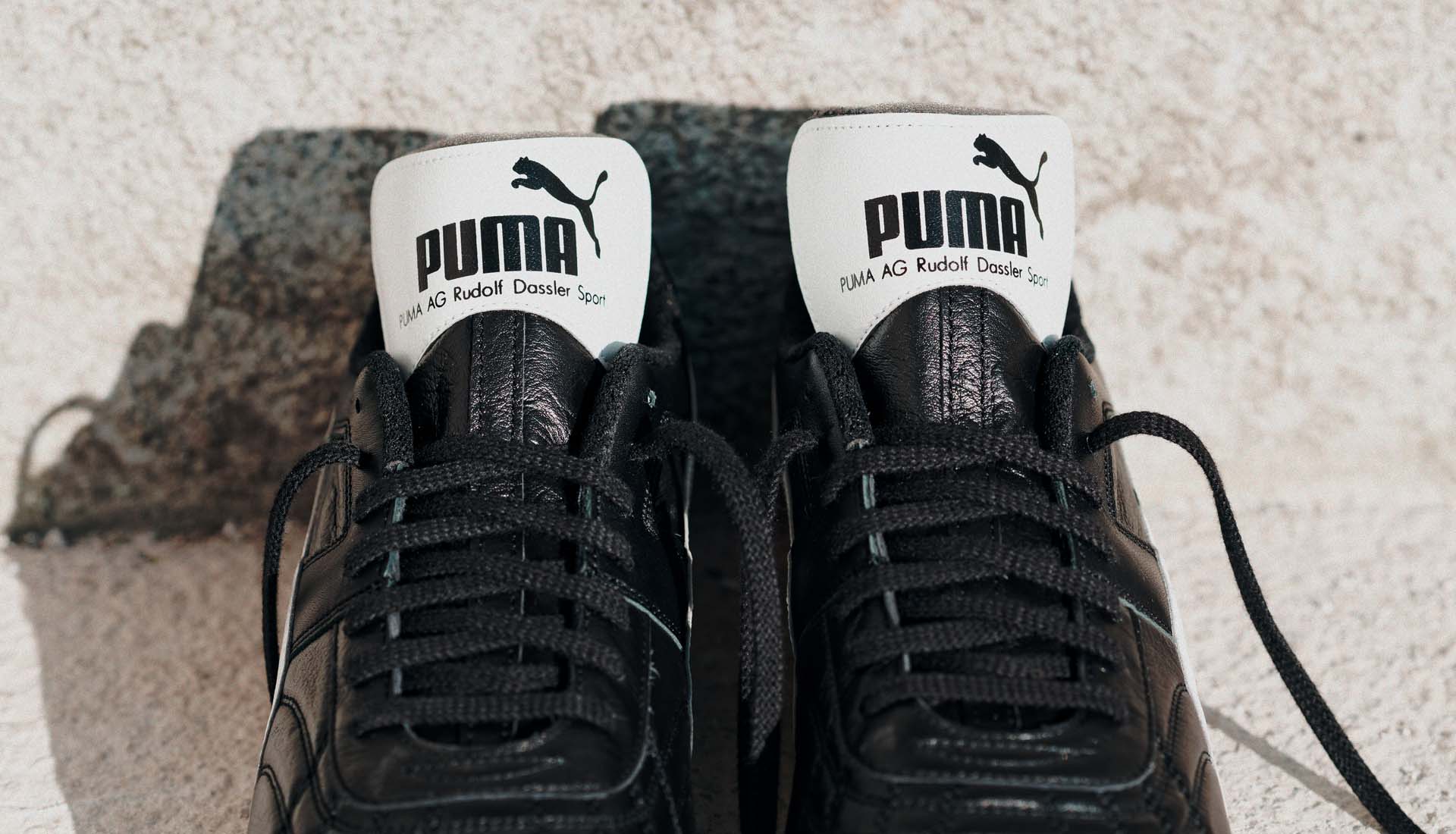 chaussures-puma-para-mexico-1