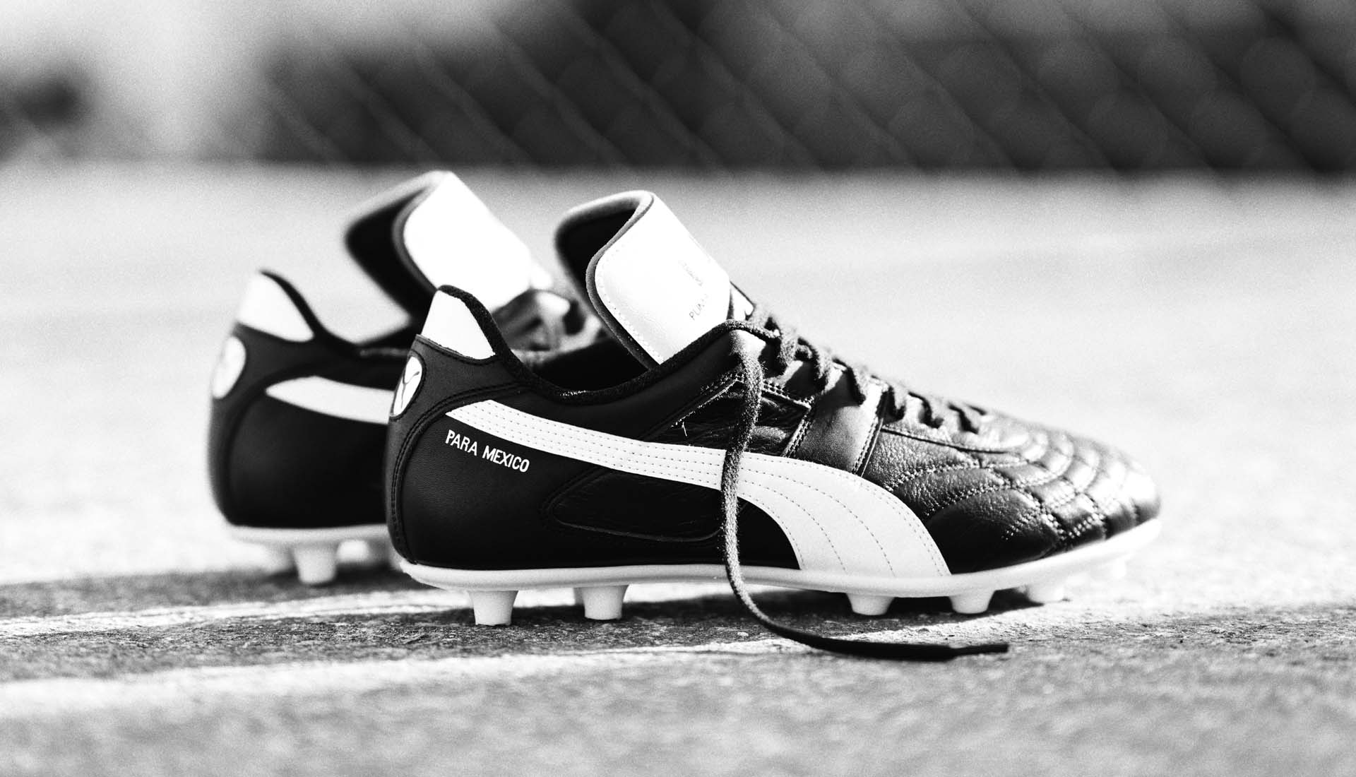 chaussures-puma-para-mexico-3