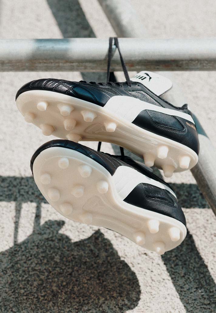 chaussures-puma-para-mexico-5