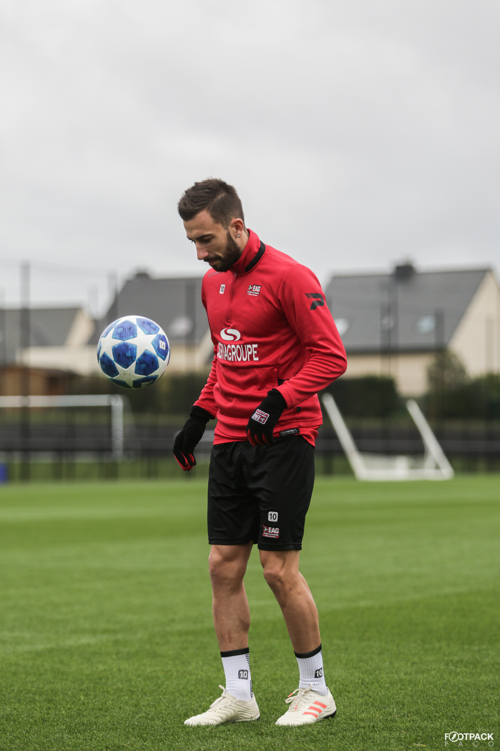 chaussures-football-adidas-copa-19-benezet-guingamp-fevrier-2019-1