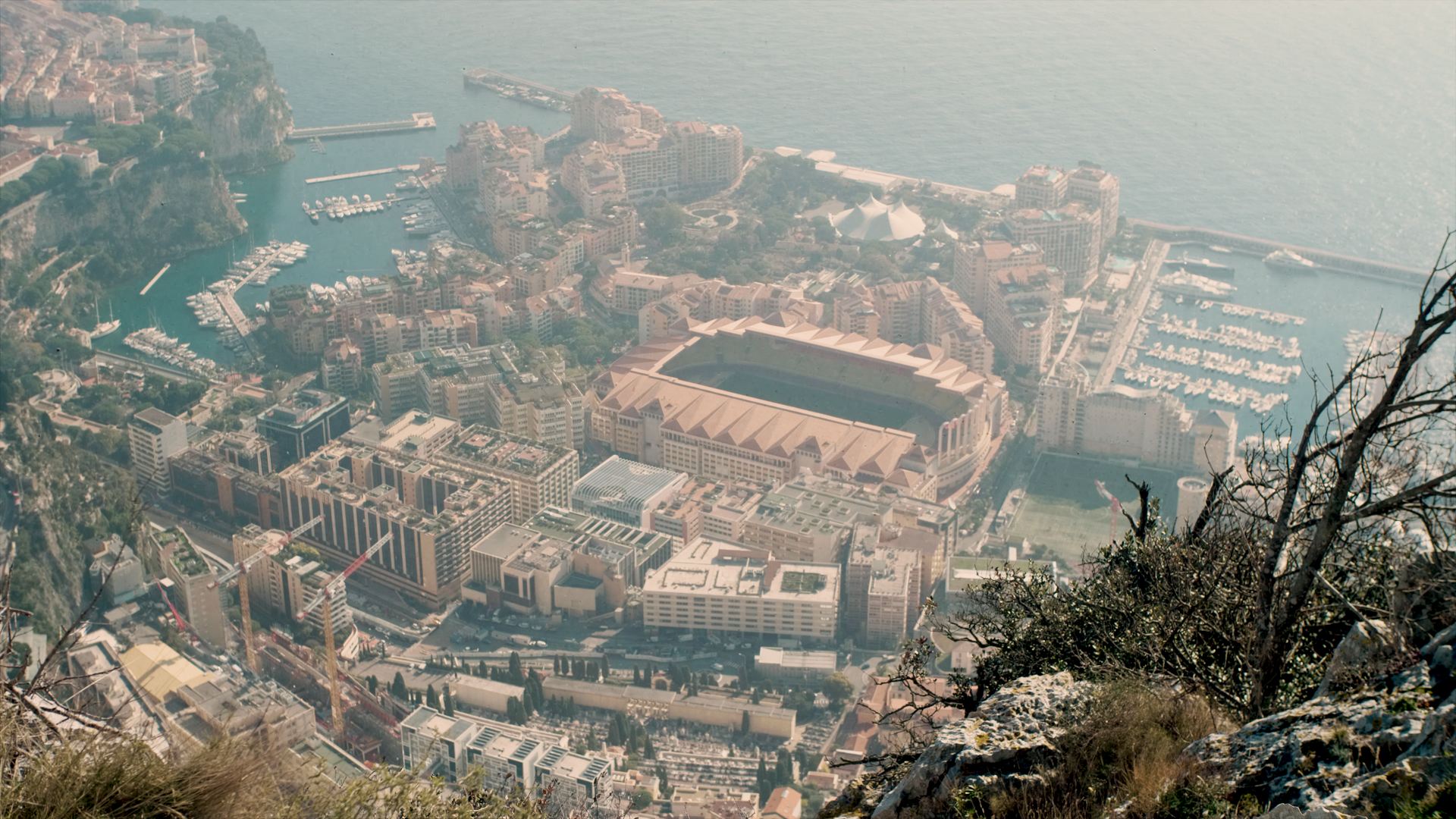 kappa-as-monaco-annonce-contrat-equipementier