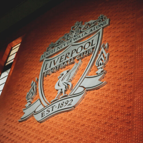 Image de l'article Liverpool réédite de nombreux maillots mythiques