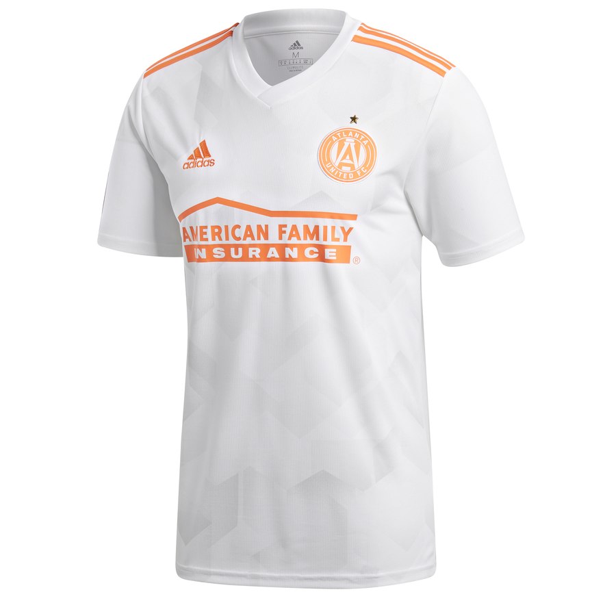 maillot-atlanta-united-exterieur-2018-mls