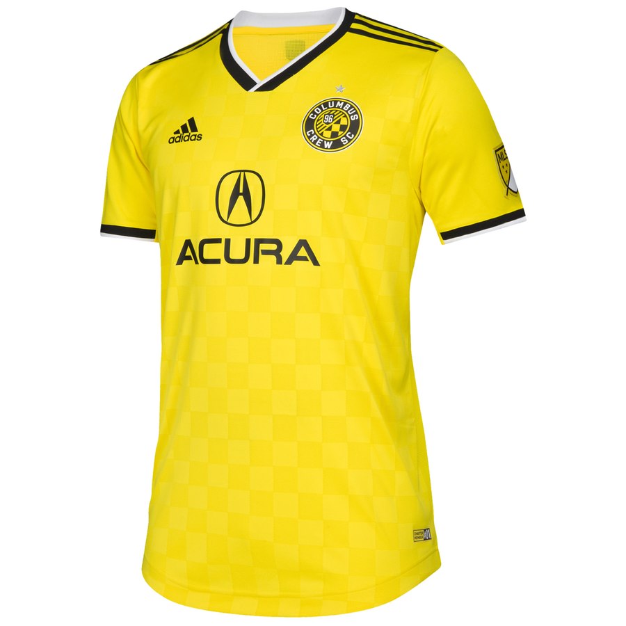 maillot-columbus-domicile-2019-mls