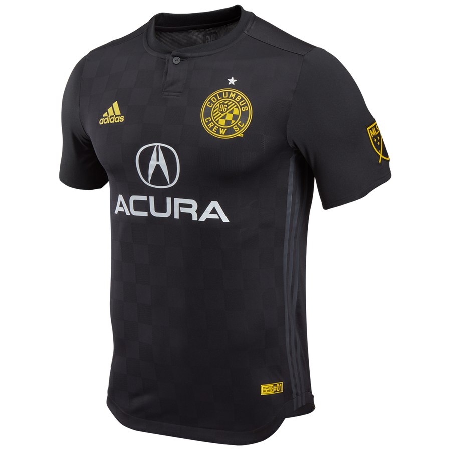 maillot-columbus-exterieur-2019-mls