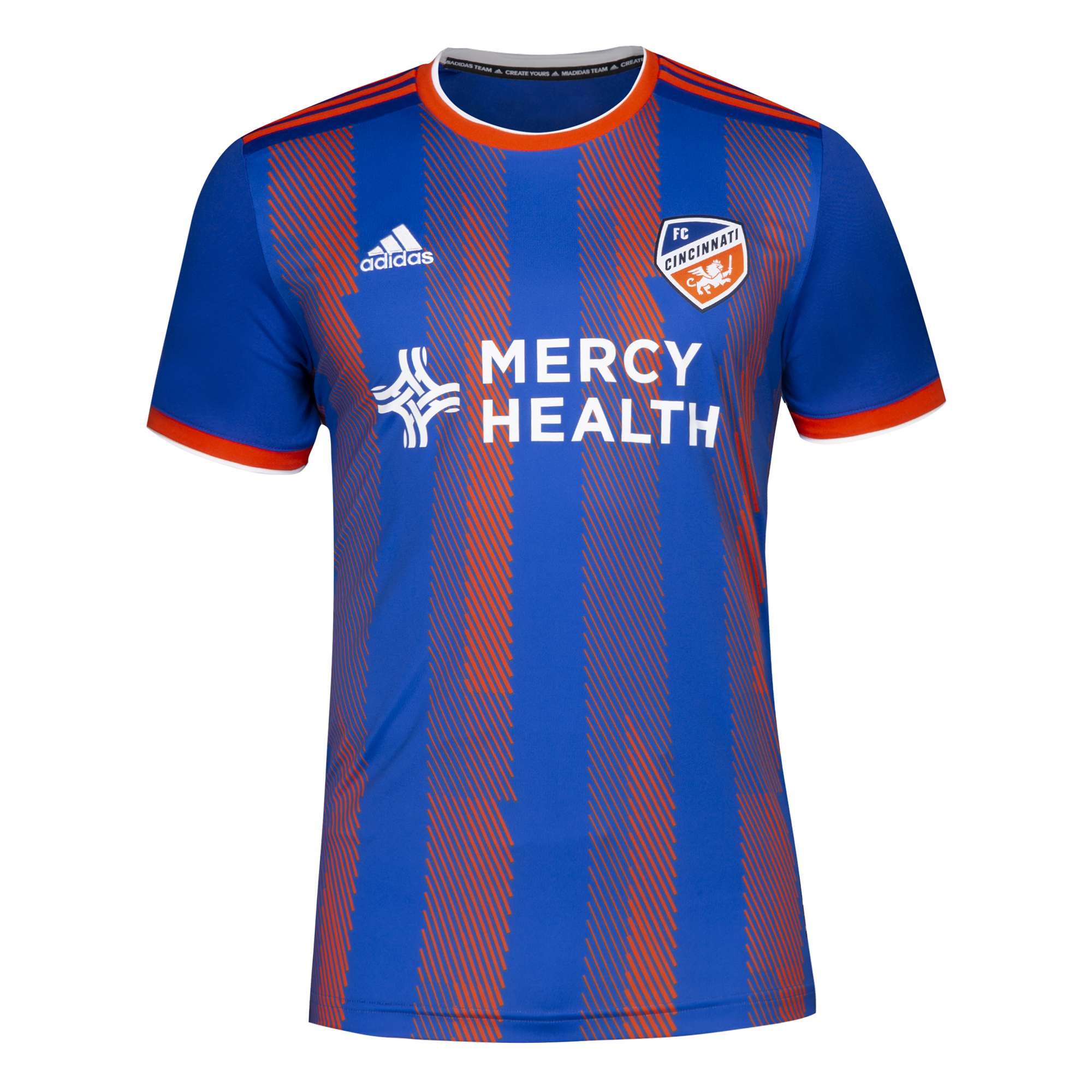 maillot-domicile-1-cincinnati-2019-mls