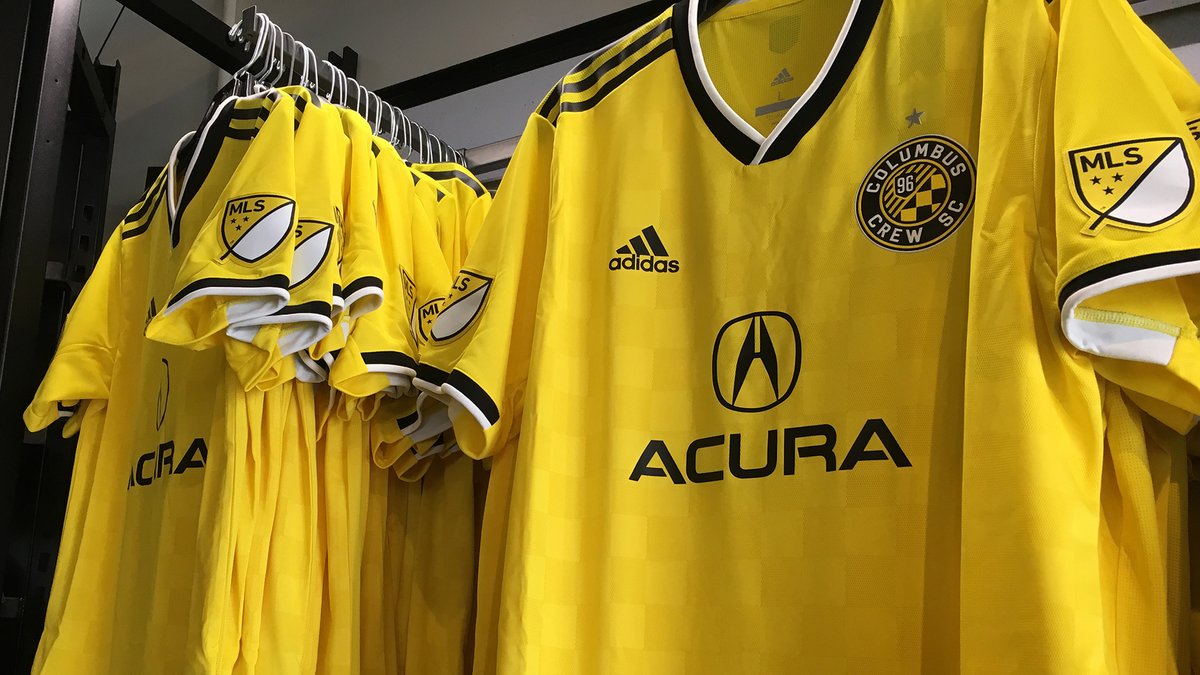 adidas-et-columbus-crew-d-voilent-le-maillot-domicile-pour-2019
