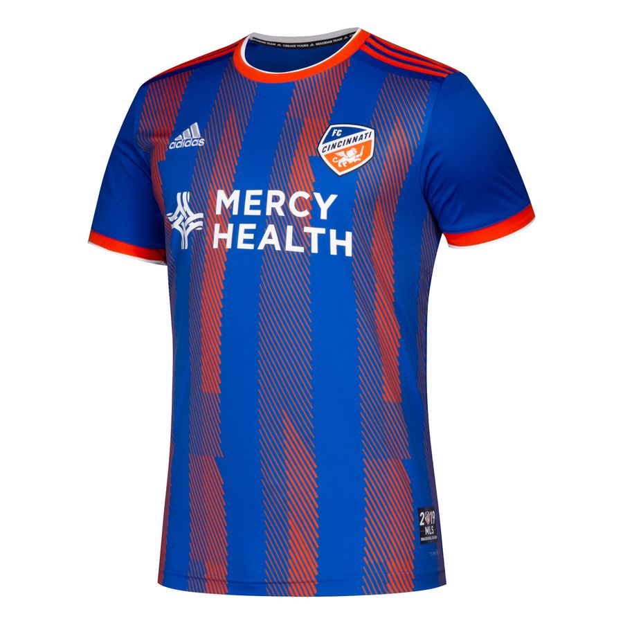 maillot-domicile-fc-cincinnati-fc-2019-mls