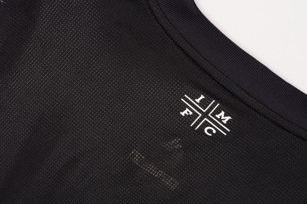 maillot-domicile-impact-montreal-2019-mls-3