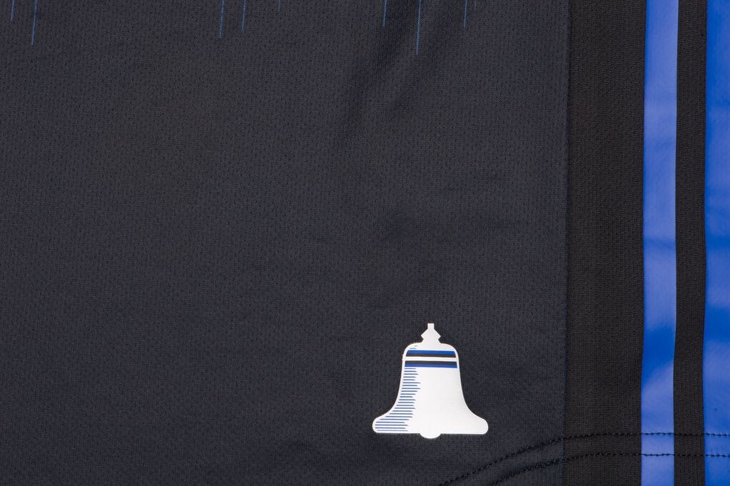 maillot-domicile-impact-montreal-2019-mls-4