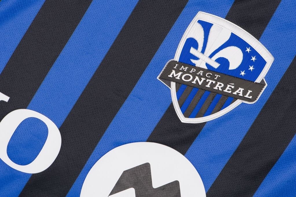 maillot-domicile-impact-montreal-2019-mls-5
