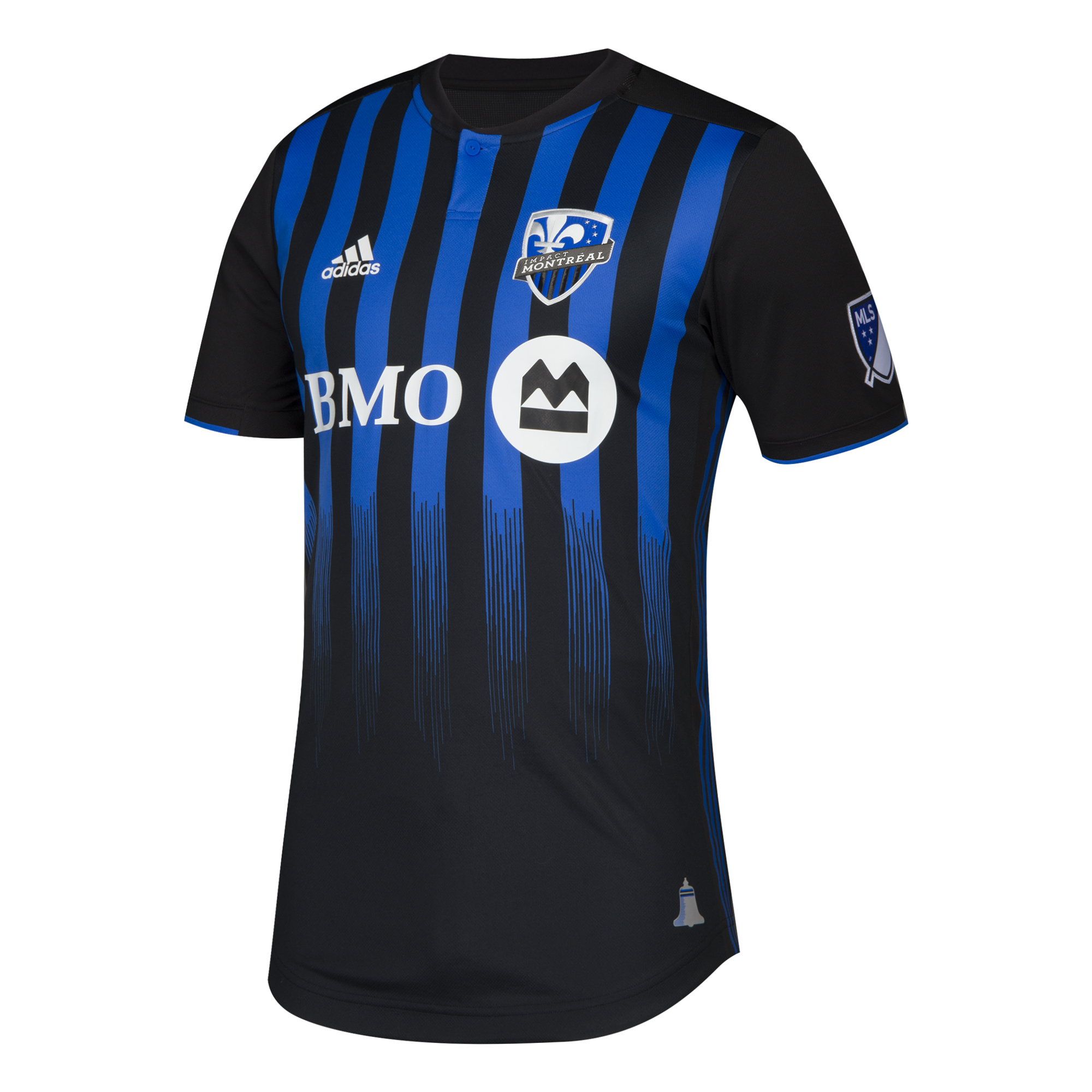 maillot-domicile-impact-montreal-mls-2019