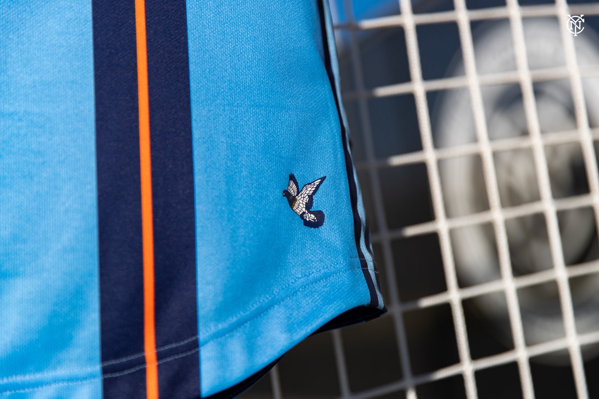 maillot-domicile-new-york-city-fc-2019-mls-2