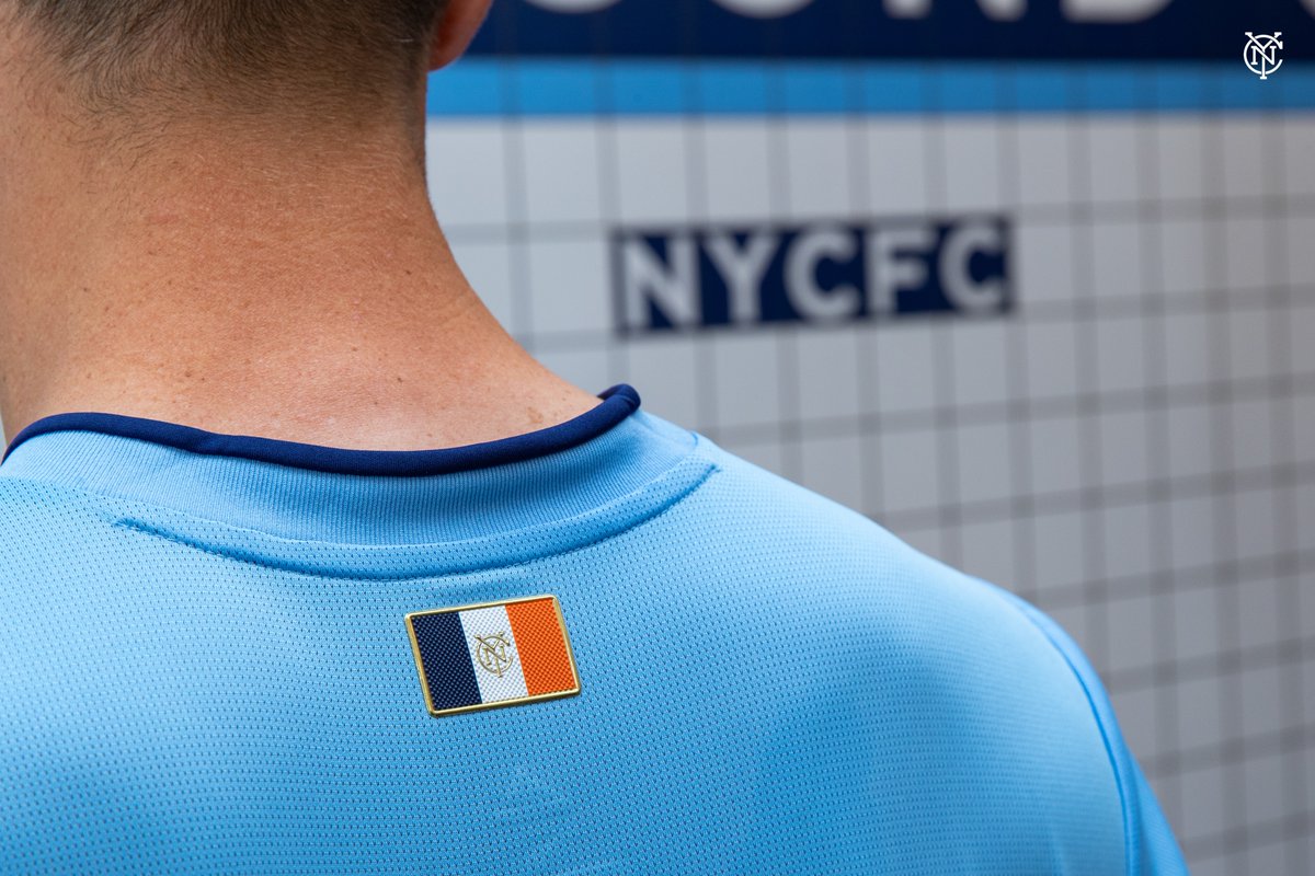 maillot-domicile-new-york-city-fc-2019-mls-3