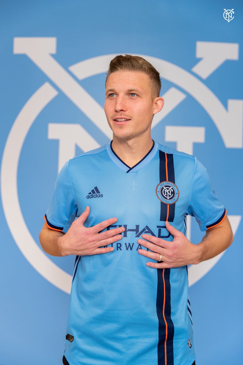 maillot-domicile-new-york-city-fc-2019-mls-4