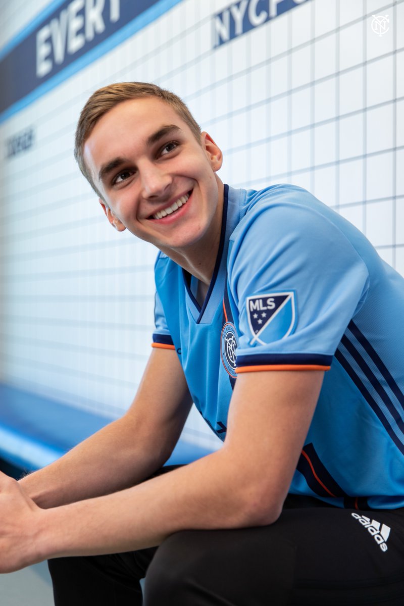 maillot-domicile-new-york-city-fc-2019-mls-5